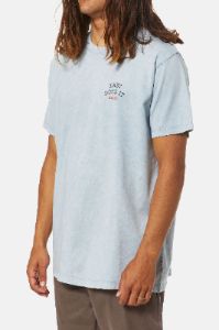 RELAX TEE sold by Katin