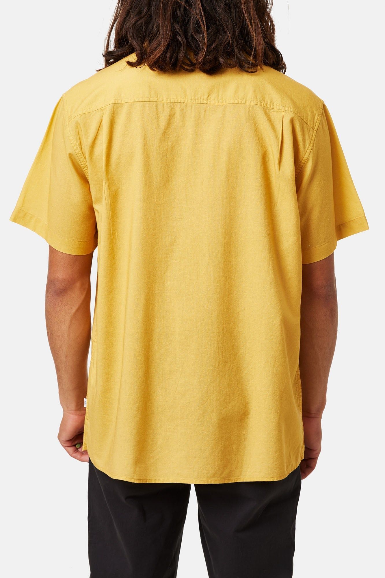 KOKOMO SHIRT sold by Katin product image thumbnail 12