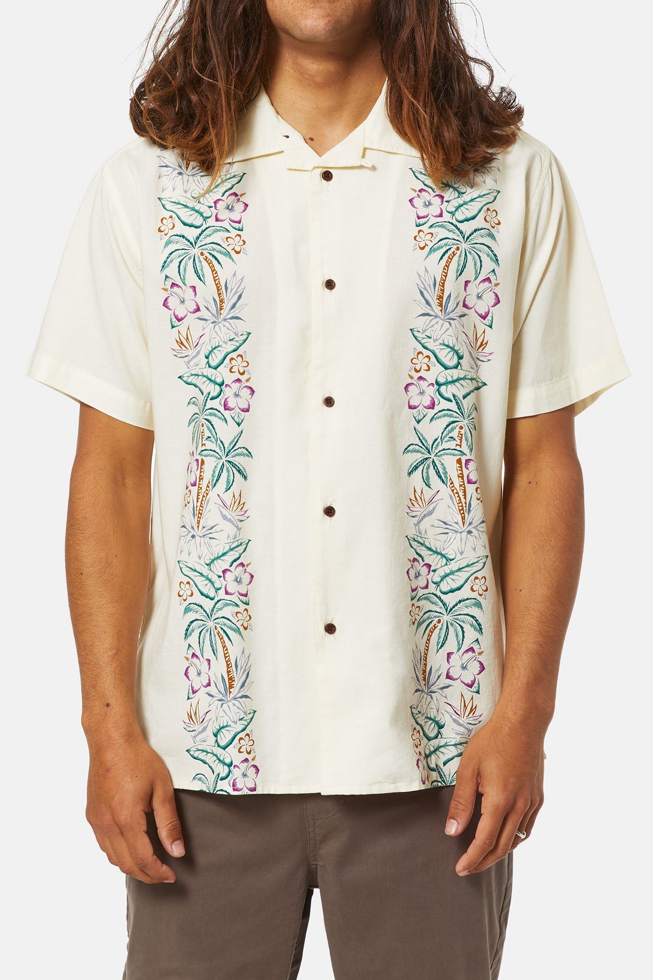 KOKOMO SHIRT sold by Katin product image thumbnail 14
