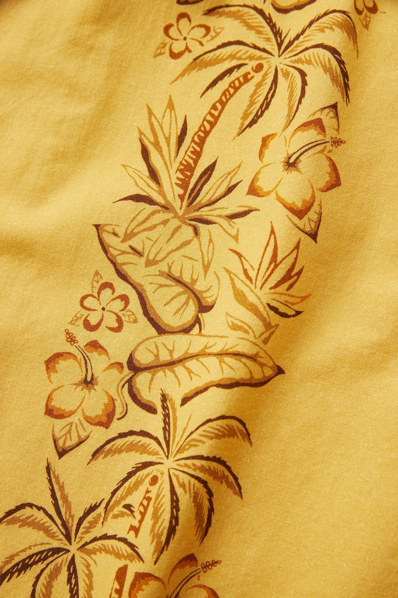 KOKOMO SHIRT sold by Katin product image thumbnail 13