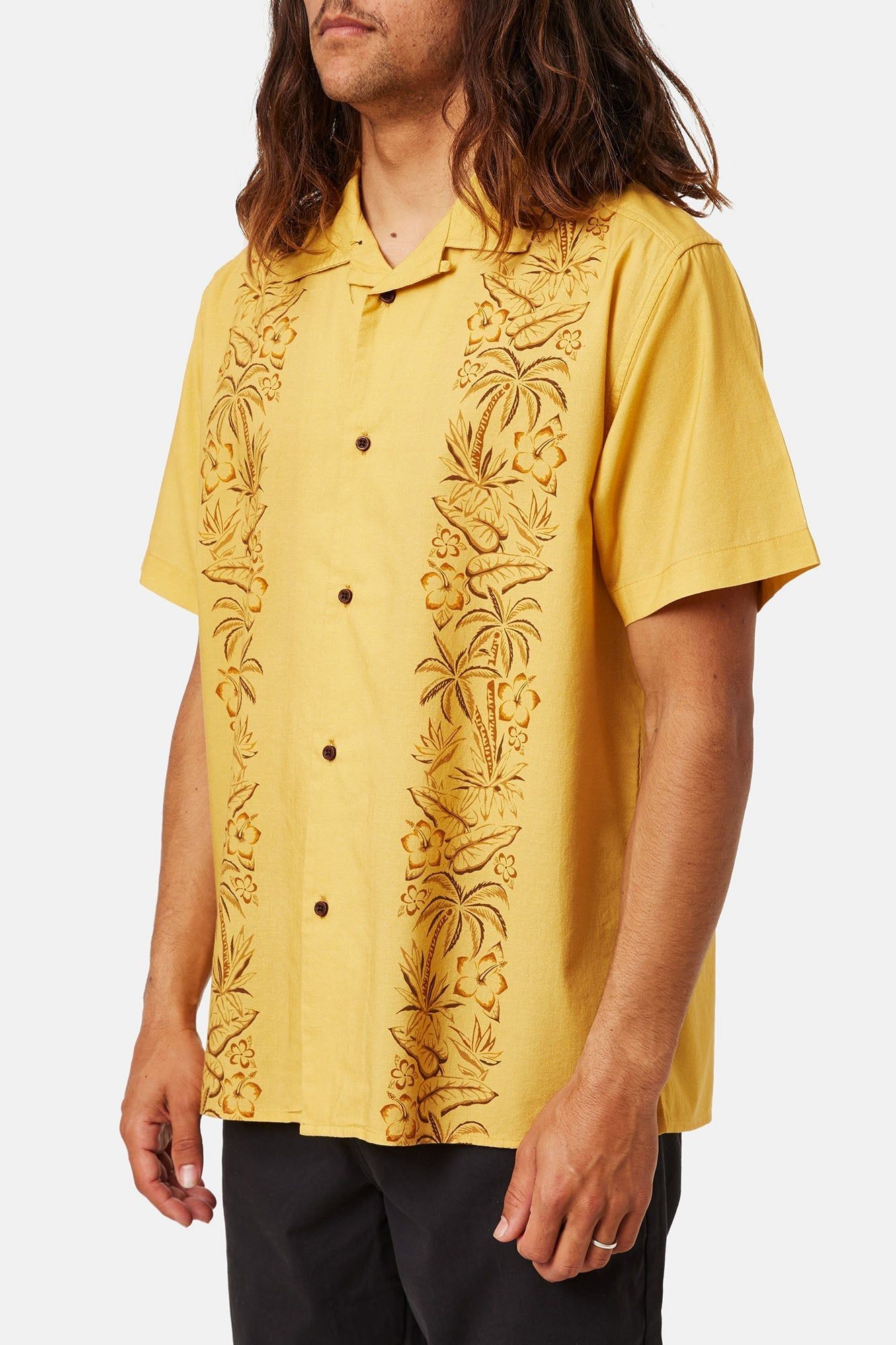 KOKOMO SHIRT sold by Katin product image thumbnail 10