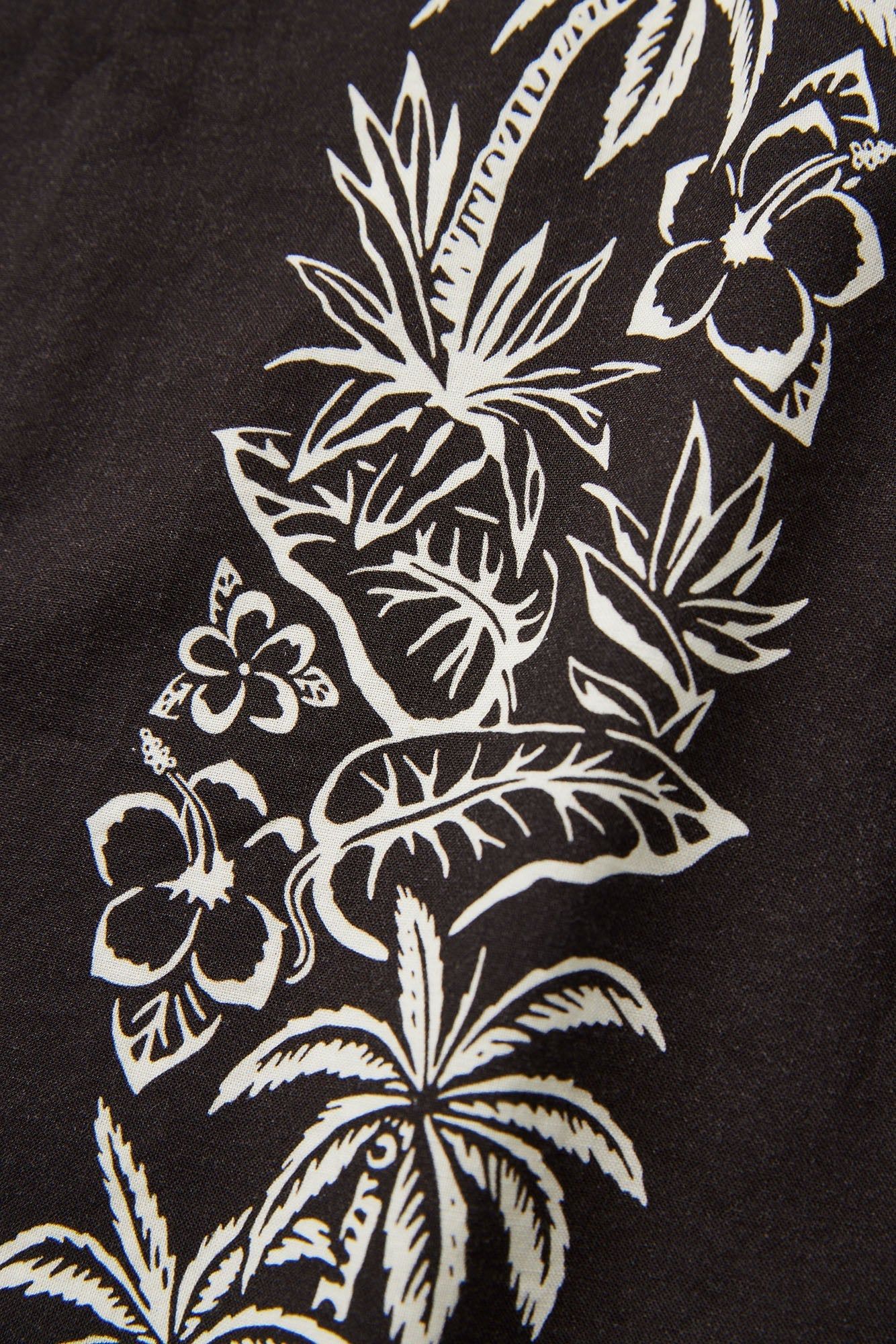 KOKOMO SHIRT sold by Katin product image thumbnail 7