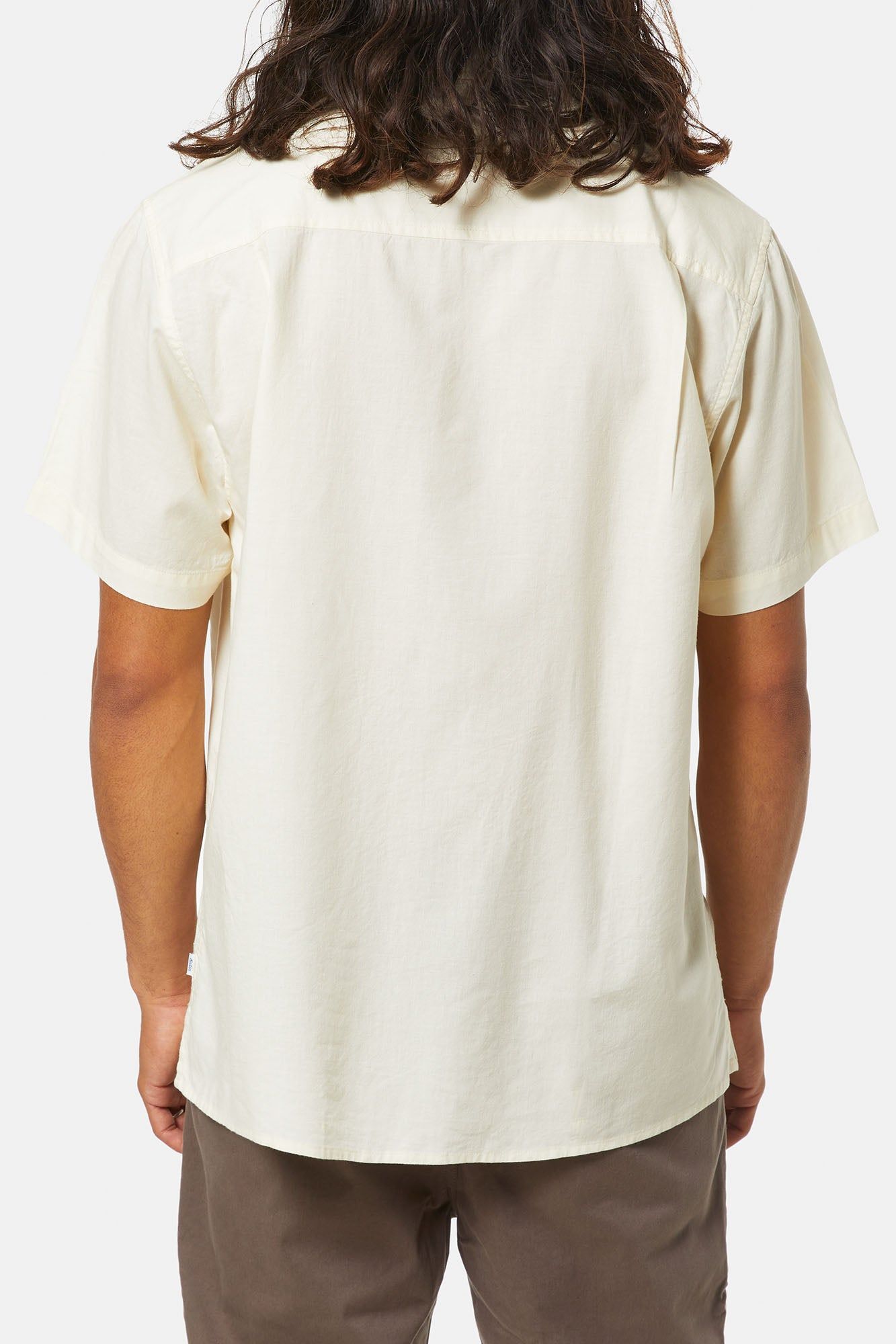 KOKOMO SHIRT sold by Katin product image thumbnail 17