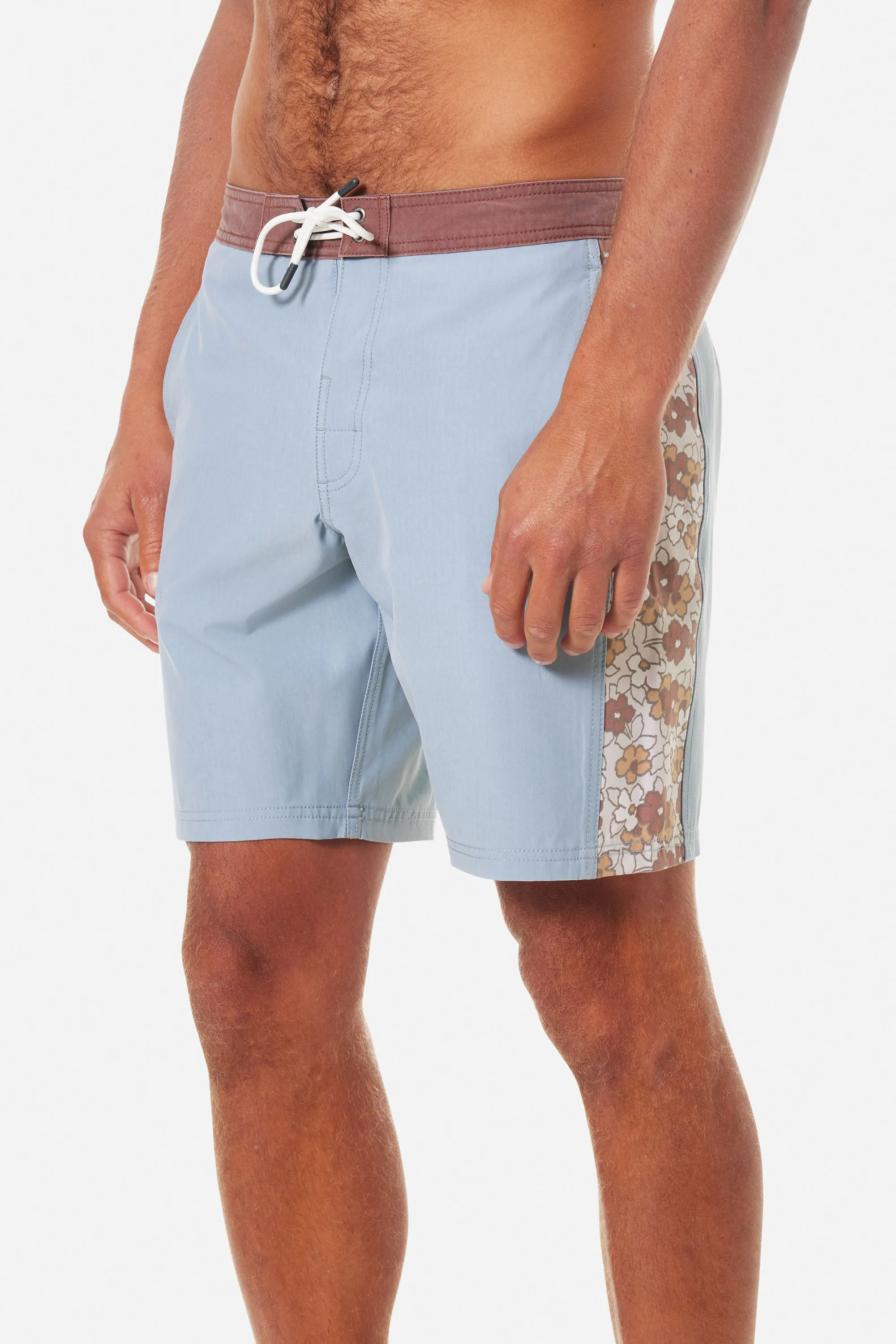 FIELD SURF TRUNK sold by Katin product image thumbnail 3