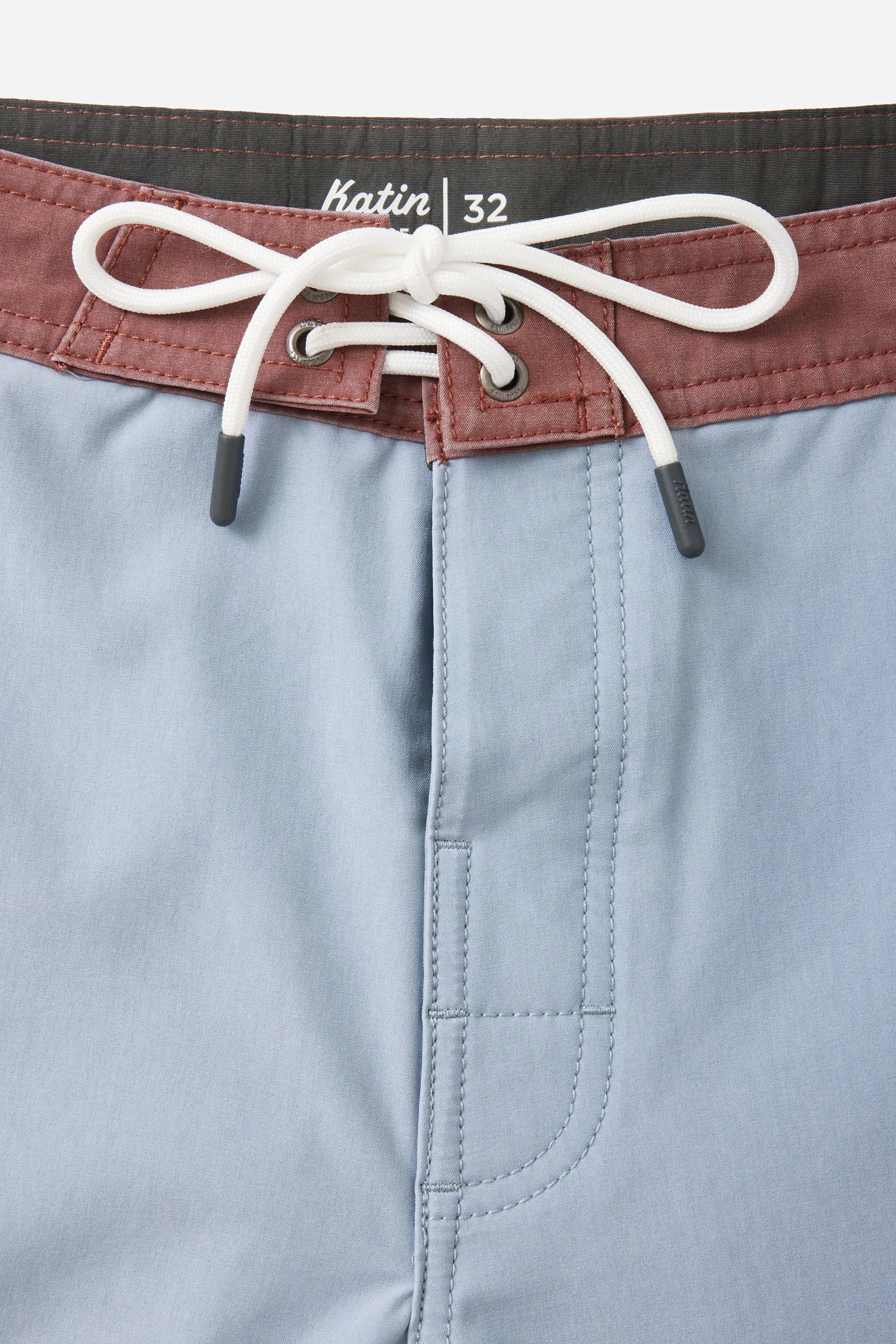 FIELD SURF TRUNK sold by Katin product image thumbnail 5