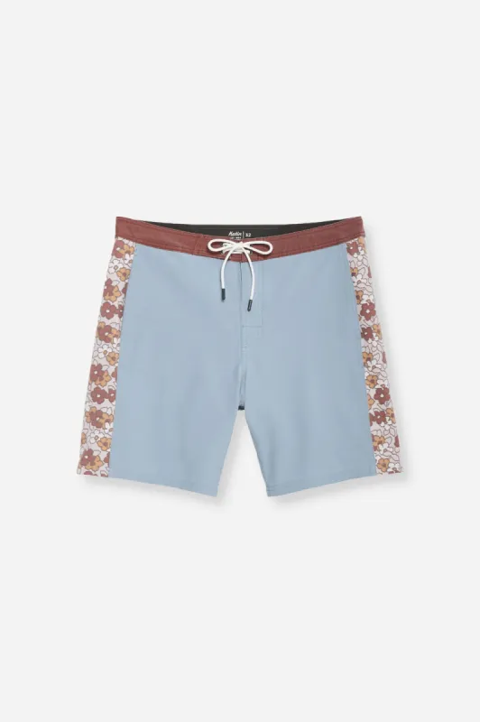 FIELD SURF TRUNK sold by Katin