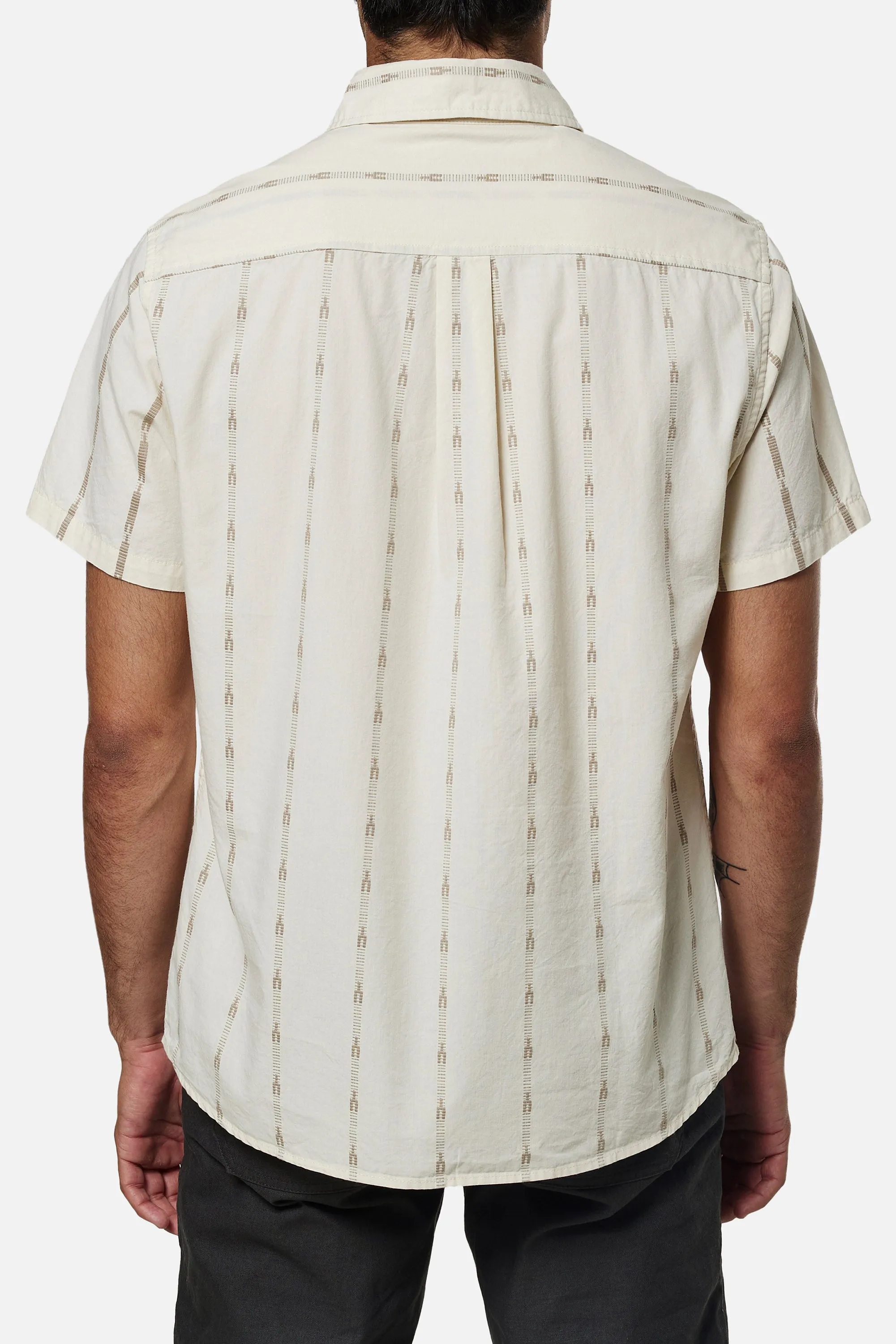 ZENITH SHIRT sold by Katin product image thumbnail 5
