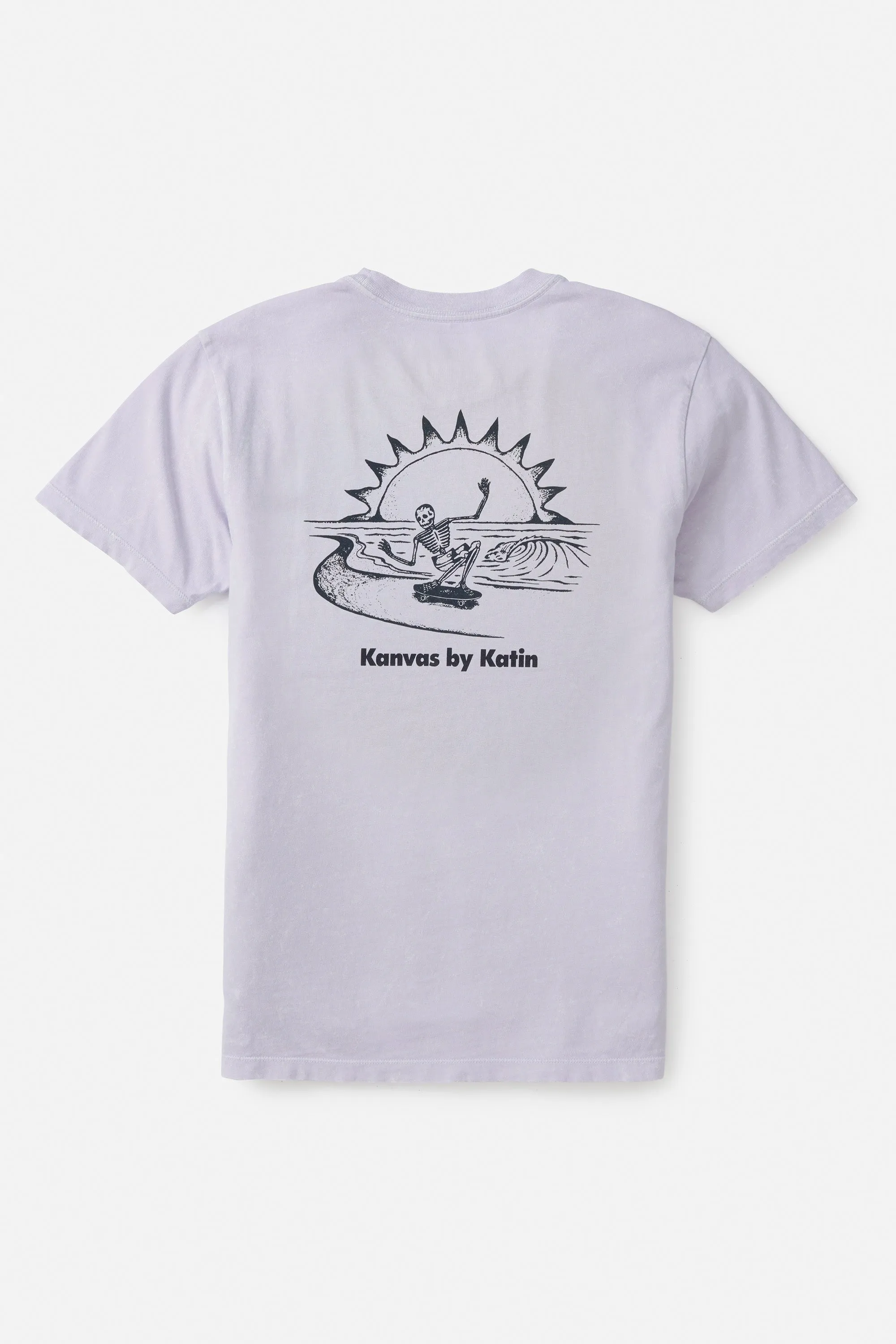 RIPPER TEE sold by Katin