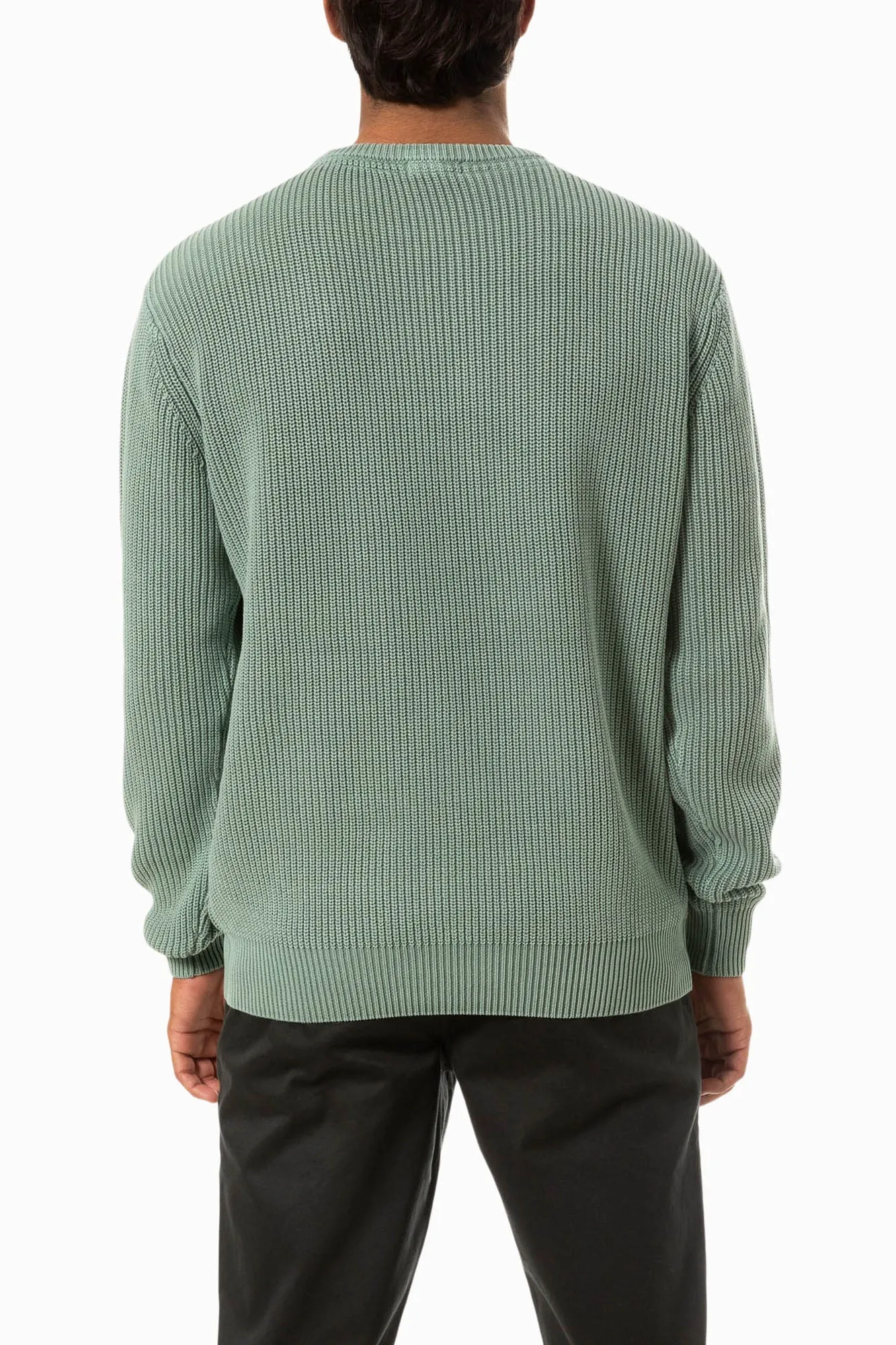 SWELL SWEATER sold by Katin product image thumbnail 5