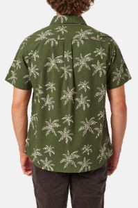 MAI TAI SHIRT sold by Katin