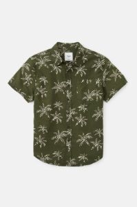 MAI TAI SHIRT sold by Katin