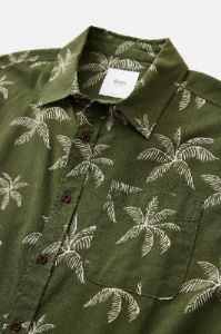 MAI TAI SHIRT sold by Katin