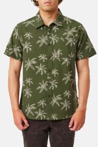 MAI TAI SHIRT sold by Katin