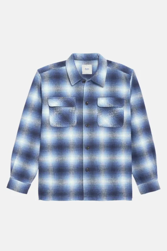 SHILOH FLANNEL sold by Katin
