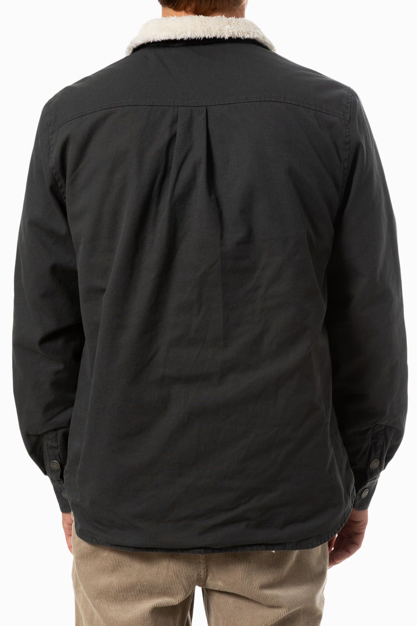 WAYNE JACKET sold by Katin product image thumbnail 5