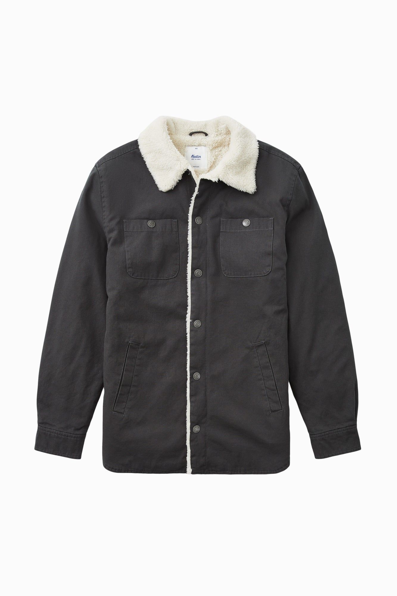WAYNE JACKET sold by Katin product image thumbnail 3