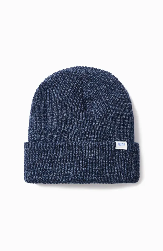 BASIC BEANIE sold by Katin