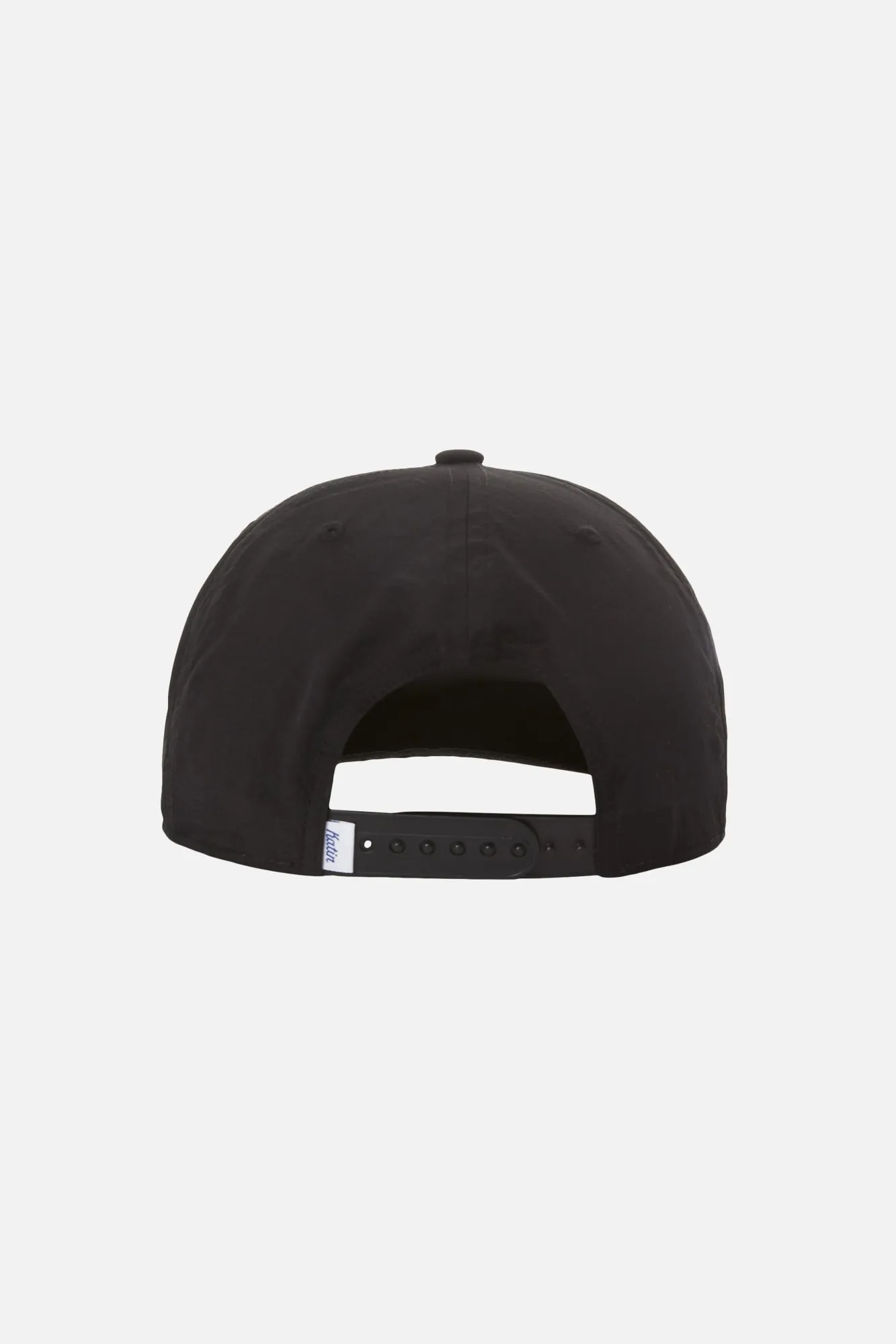 EASY PALM HAT sold by Katin product image thumbnail 3