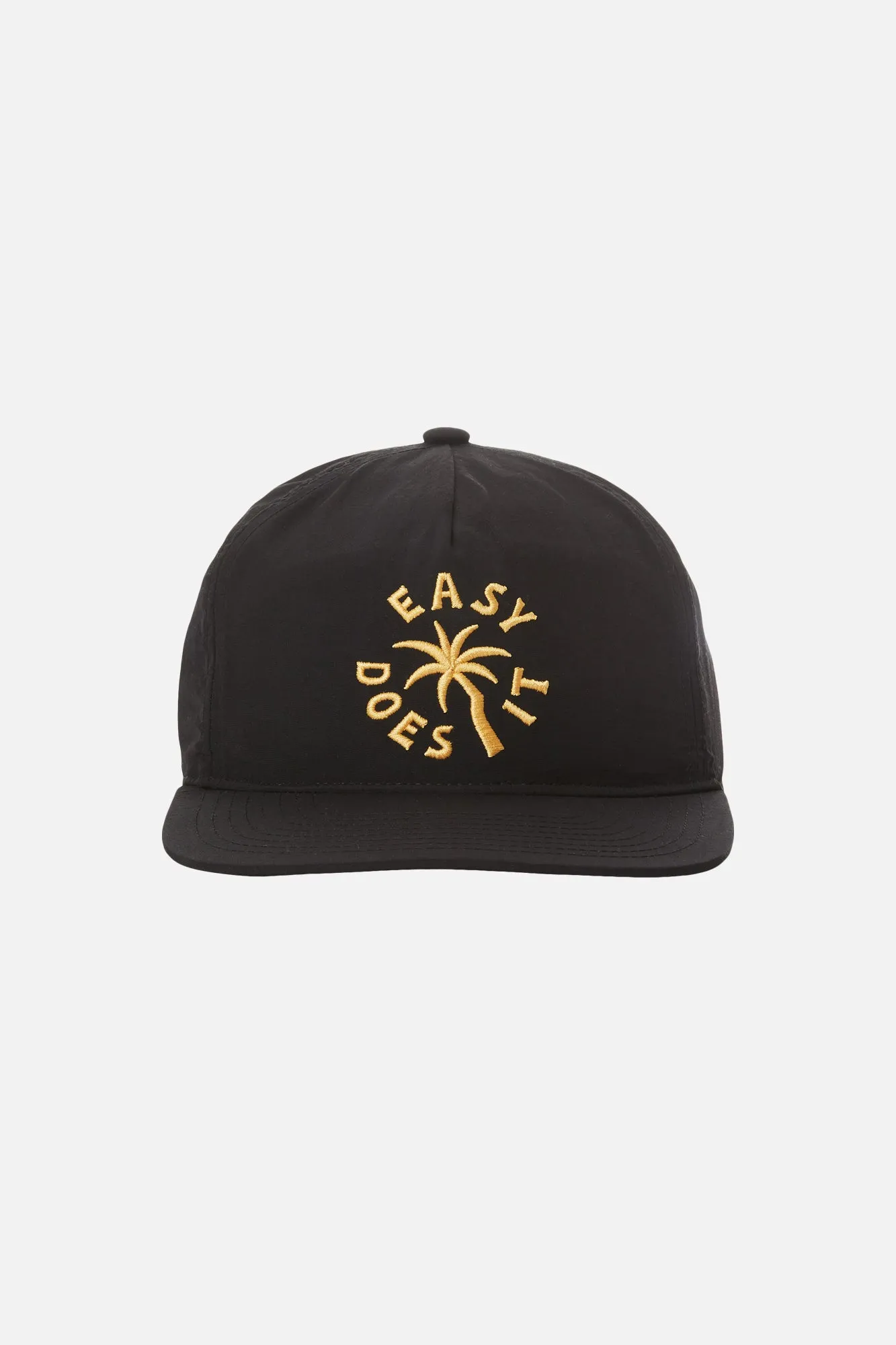 EASY PALM HAT sold by Katin product image thumbnail 2