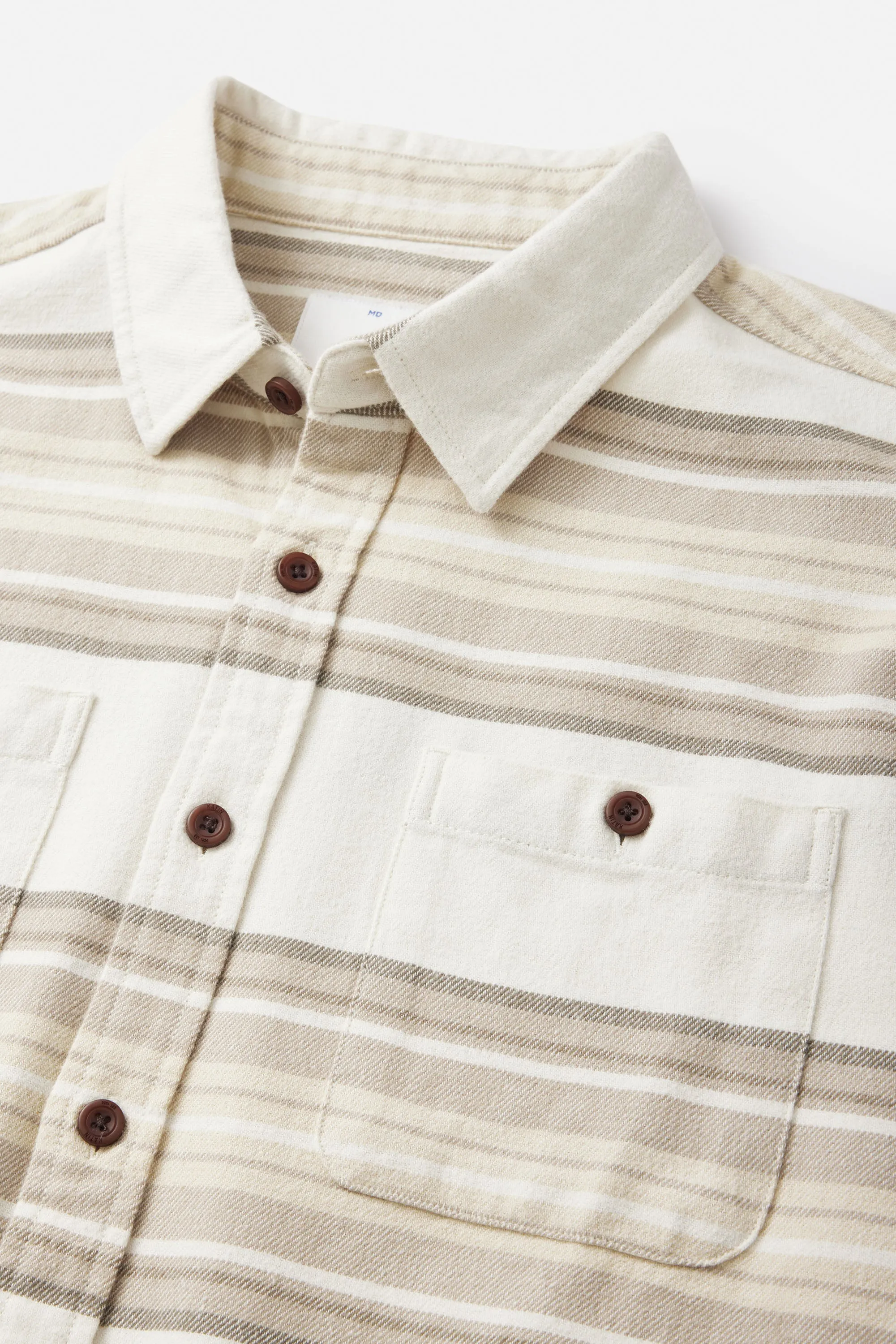SIERRA FLANNEL sold by Katin product image thumbnail 5
