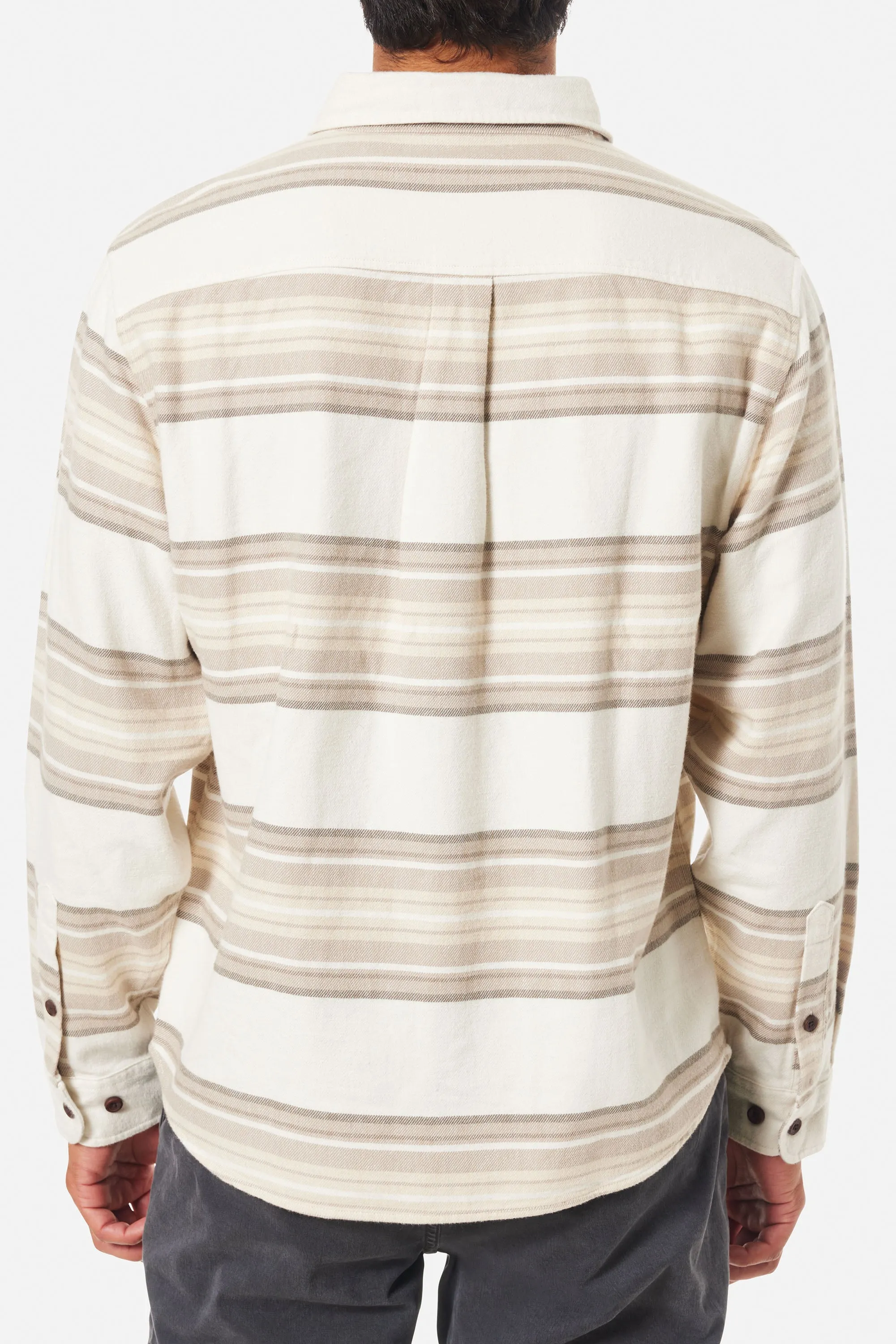 SIERRA FLANNEL sold by Katin product image thumbnail 4