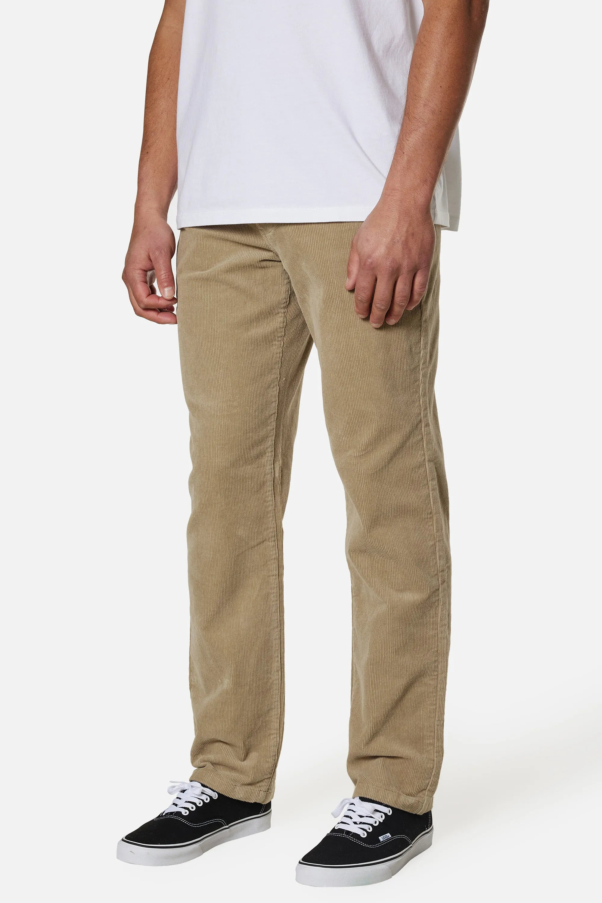 COREY PANT sold by Katin product image thumbnail 3