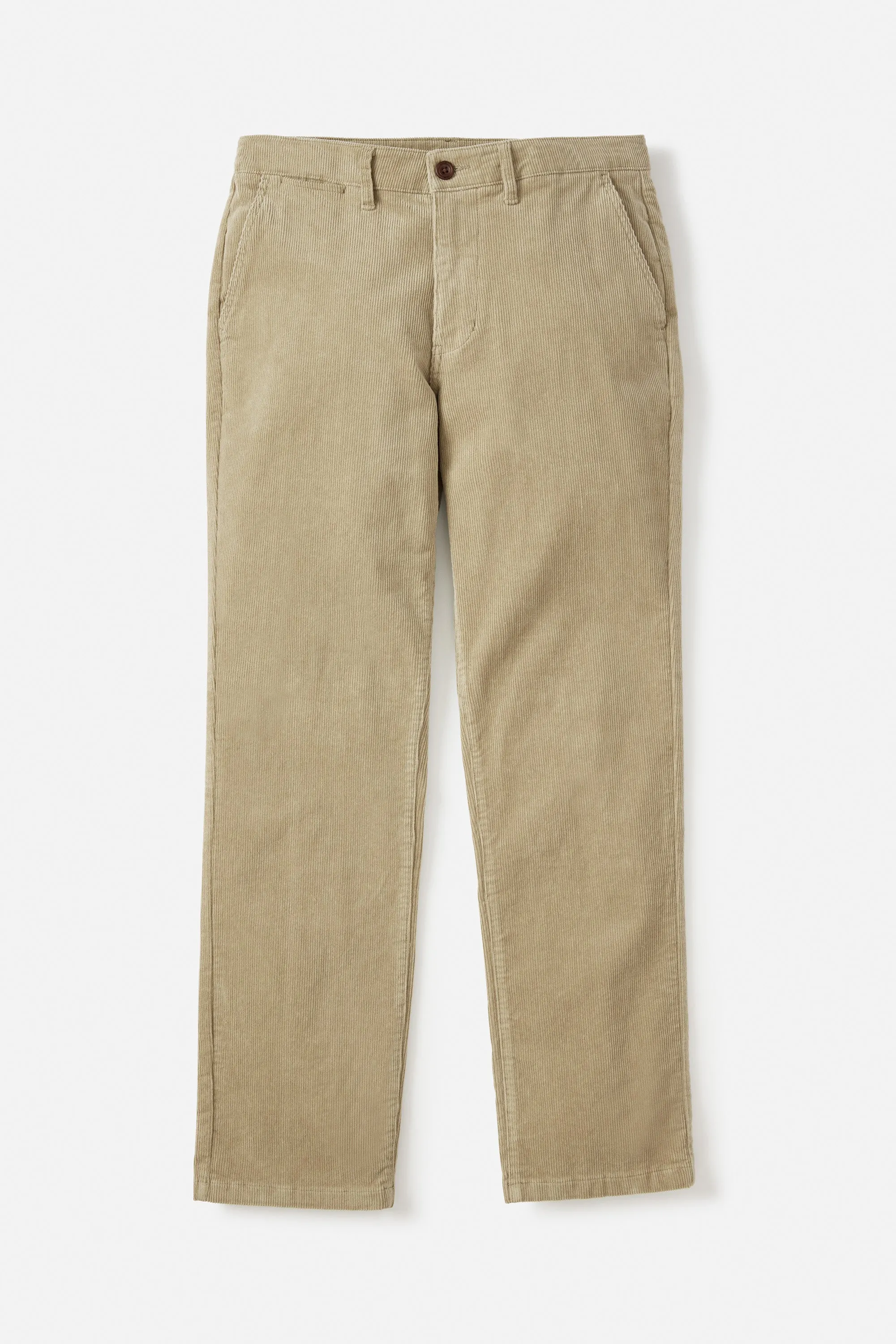 COREY PANT sold by Katin product image thumbnail 2