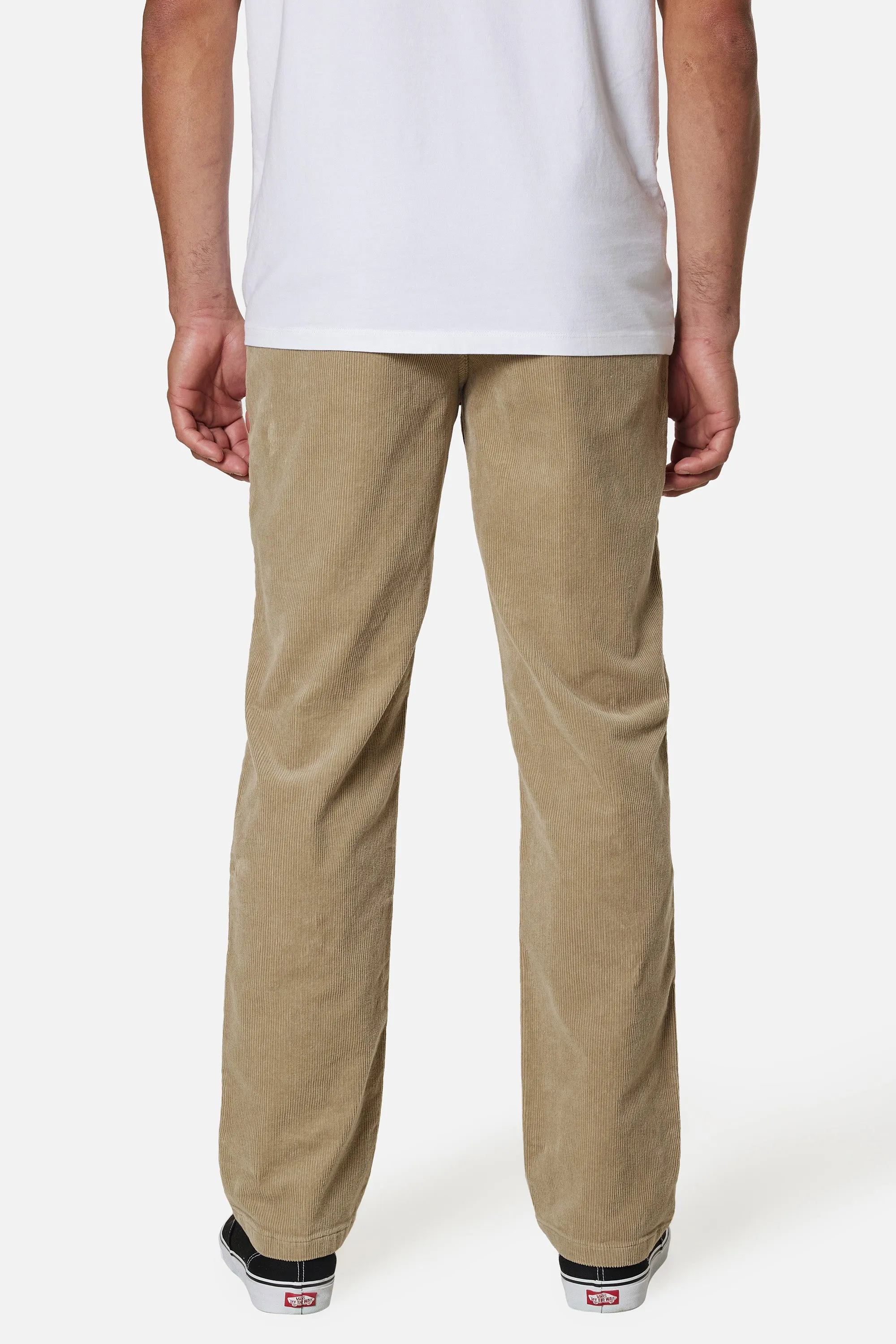 COREY PANT sold by Katin product image thumbnail 5