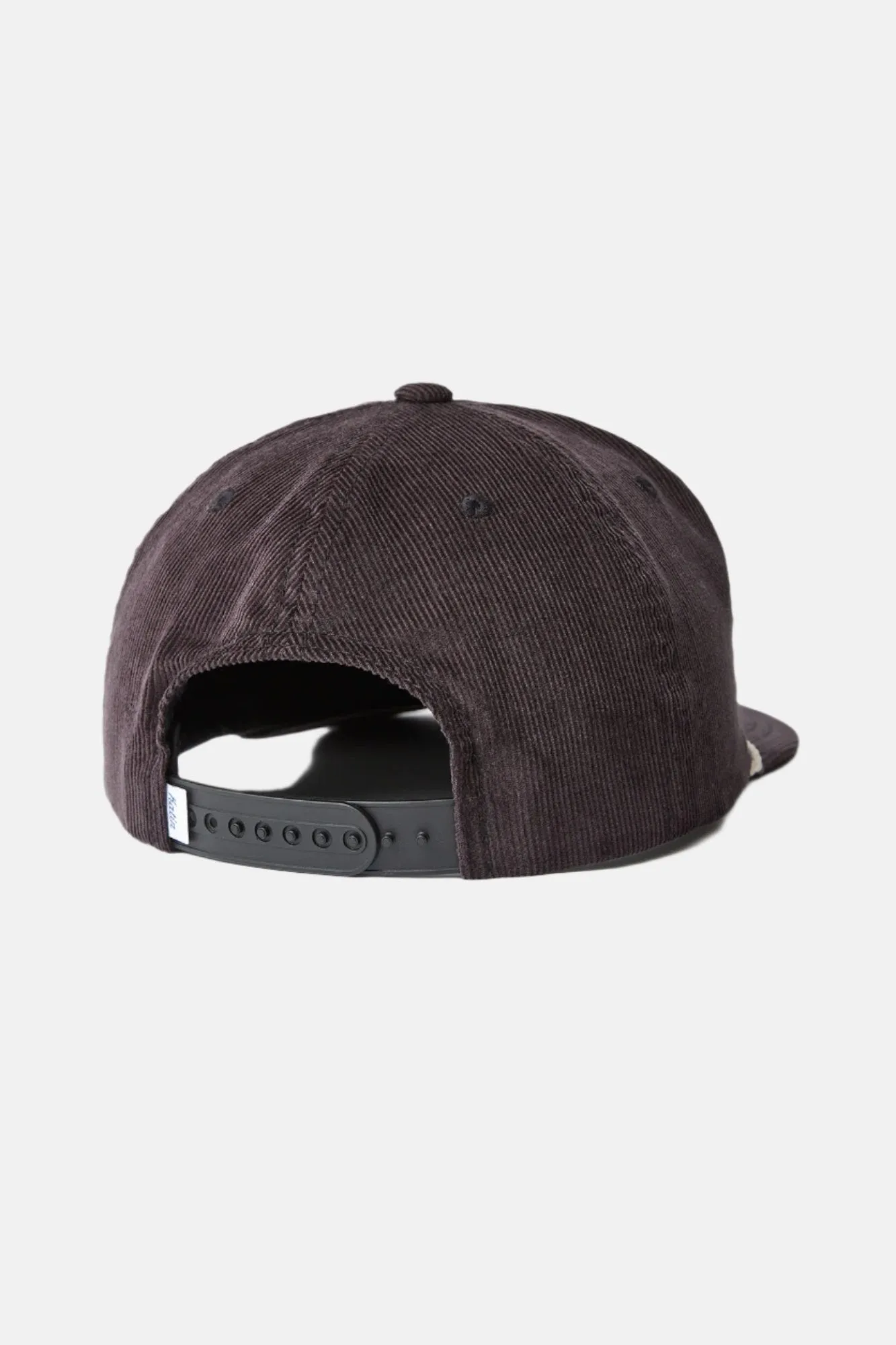 BERMUDA HAT sold by Katin product image thumbnail 3
