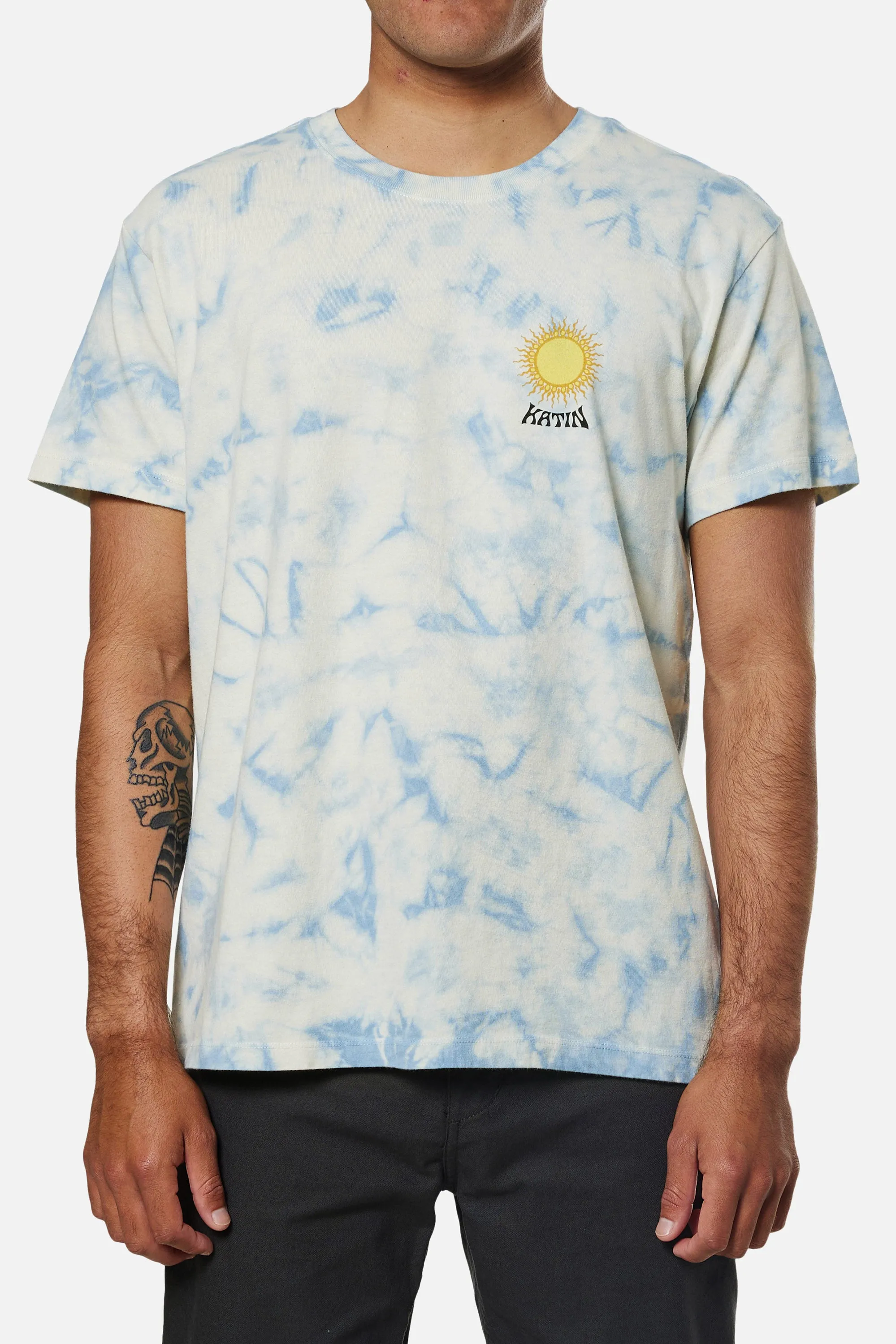 TRANSCEND TEE sold by Katin product image thumbnail 3