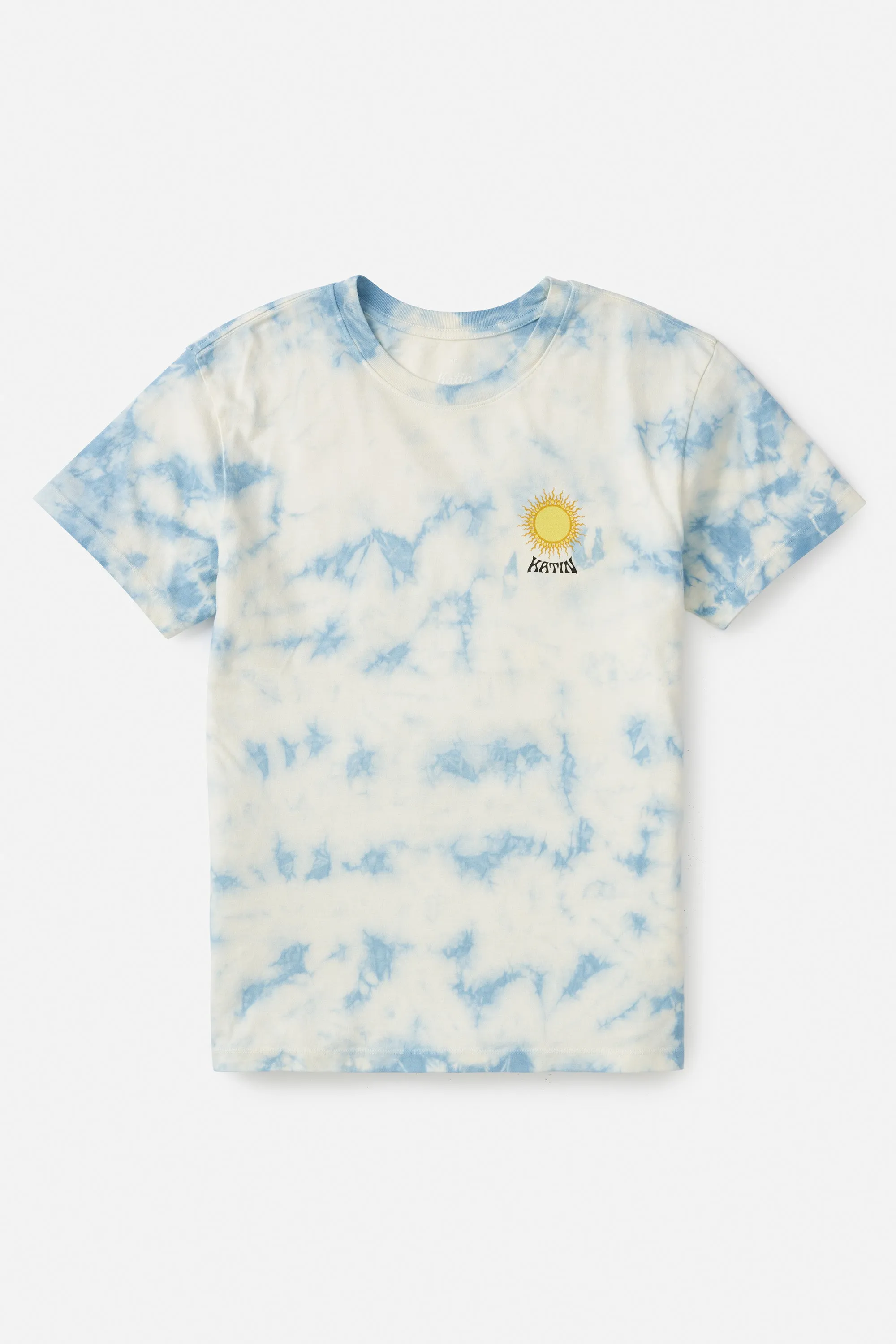 TRANSCEND TEE sold by Katin product image thumbnail 5