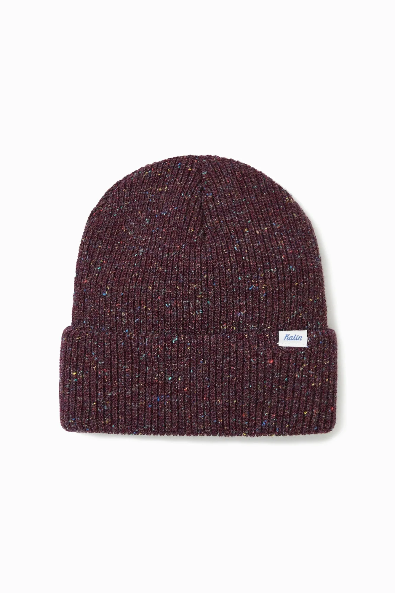 BASIC BEANIE sold by Katin