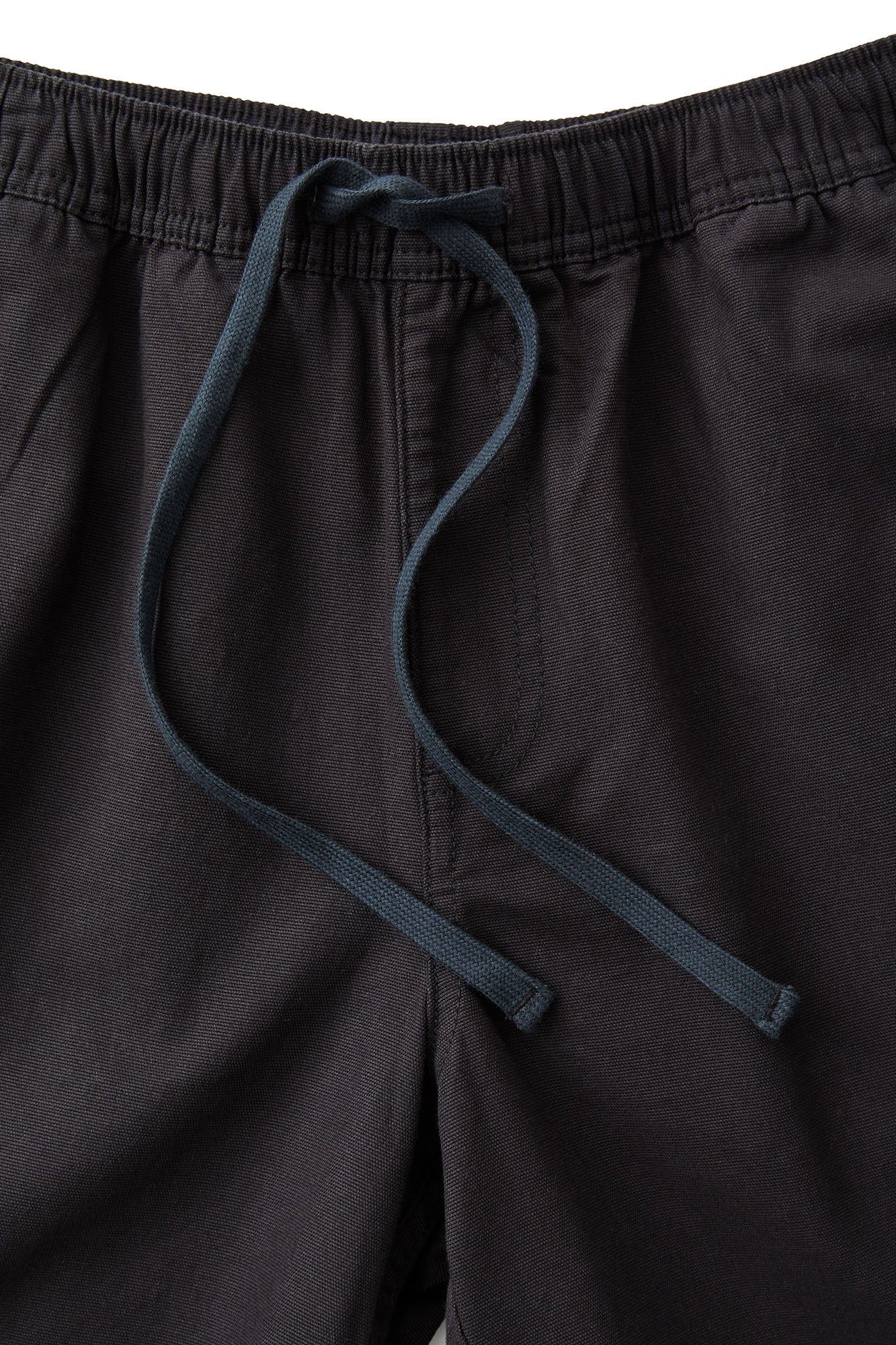 UTILITY E-SHORT sold by Katin product image thumbnail 3