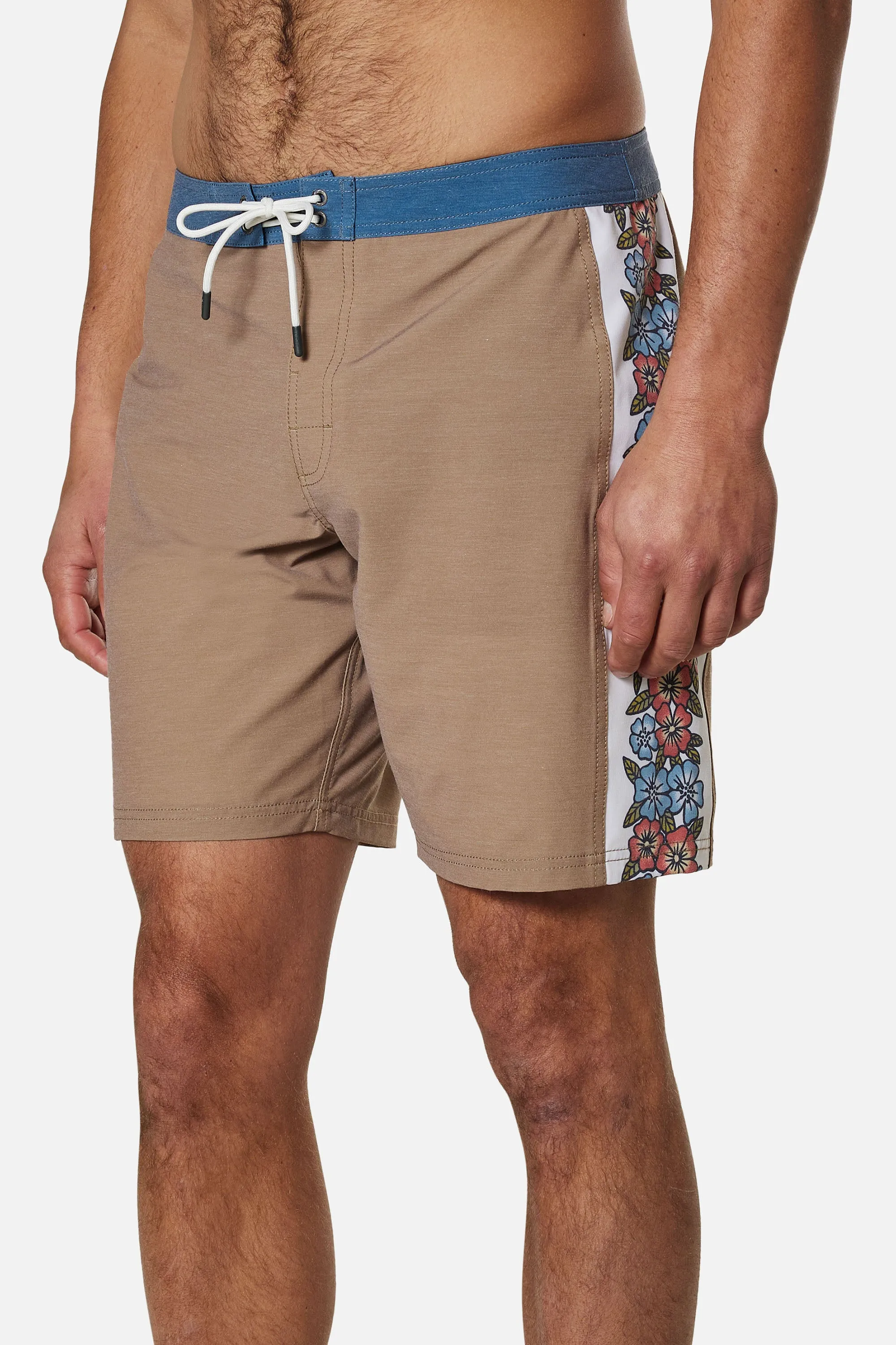 VINE SURF TRUNK sold by Katin product image thumbnail 4