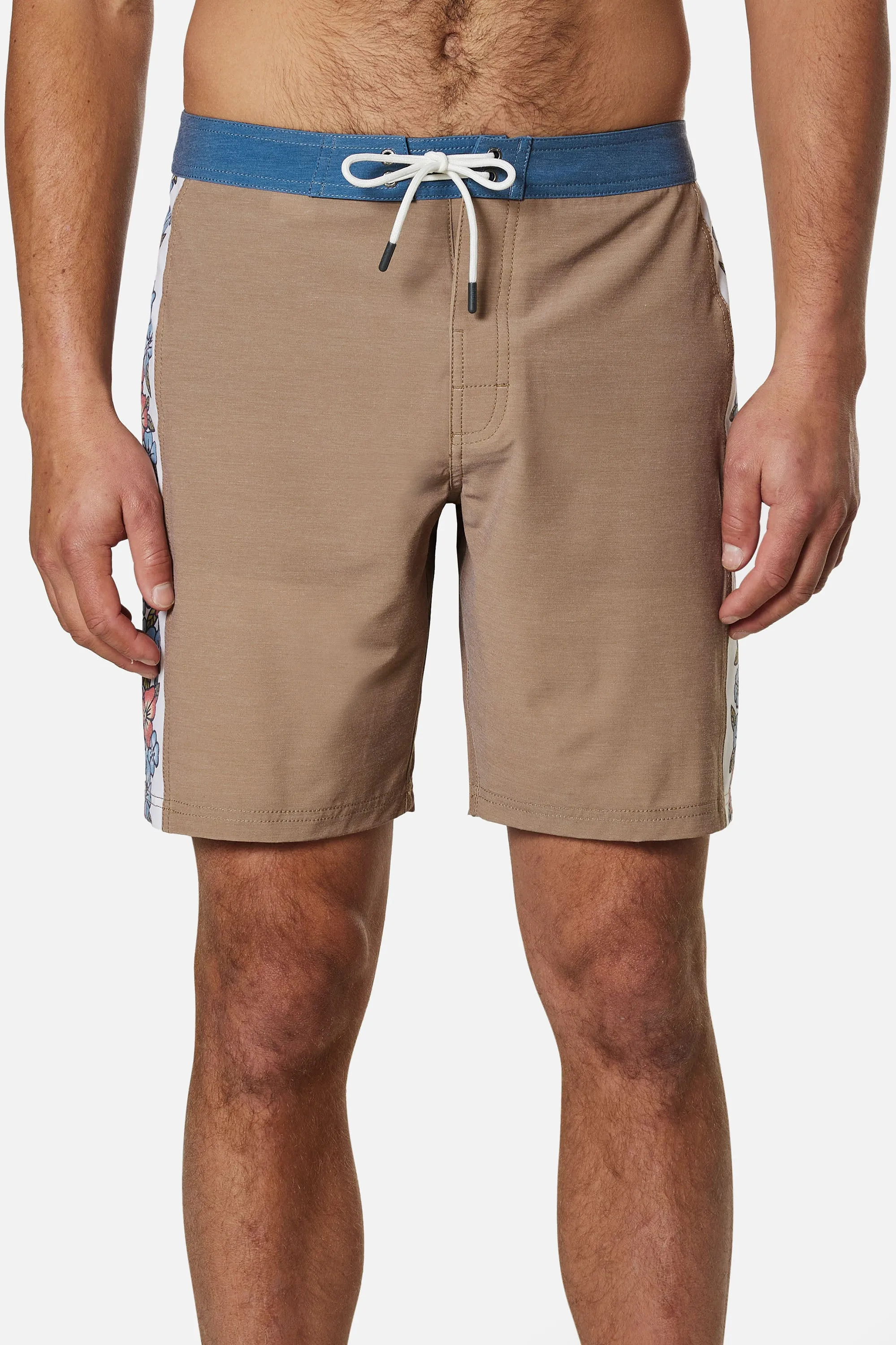 VINE SURF TRUNK sold by Katin product image thumbnail 3