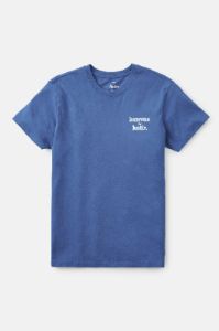 BOYS K-MAN TEE sold by Katin