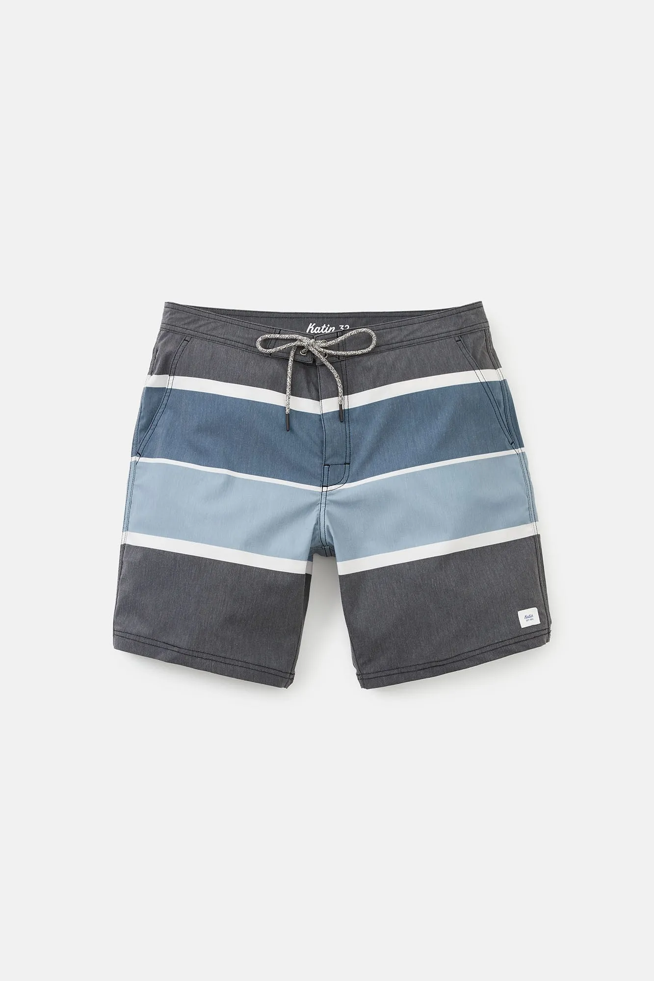 DUKE HYBRID TRUNK sold by Katin