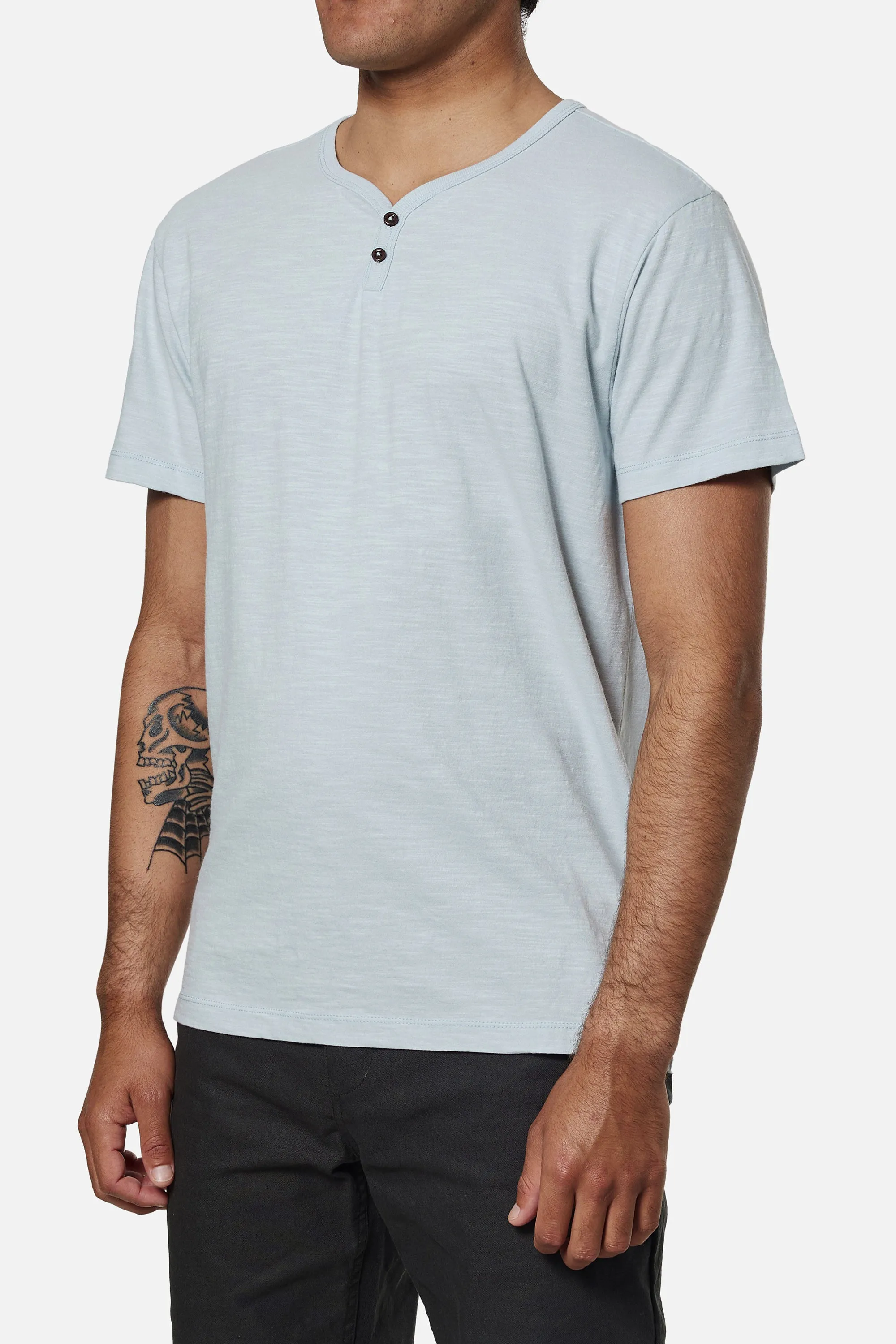FOLK HENLEY sold by Katin product image thumbnail 3