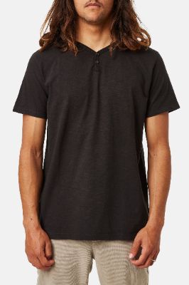 FOLK HENLEY sold by Katin