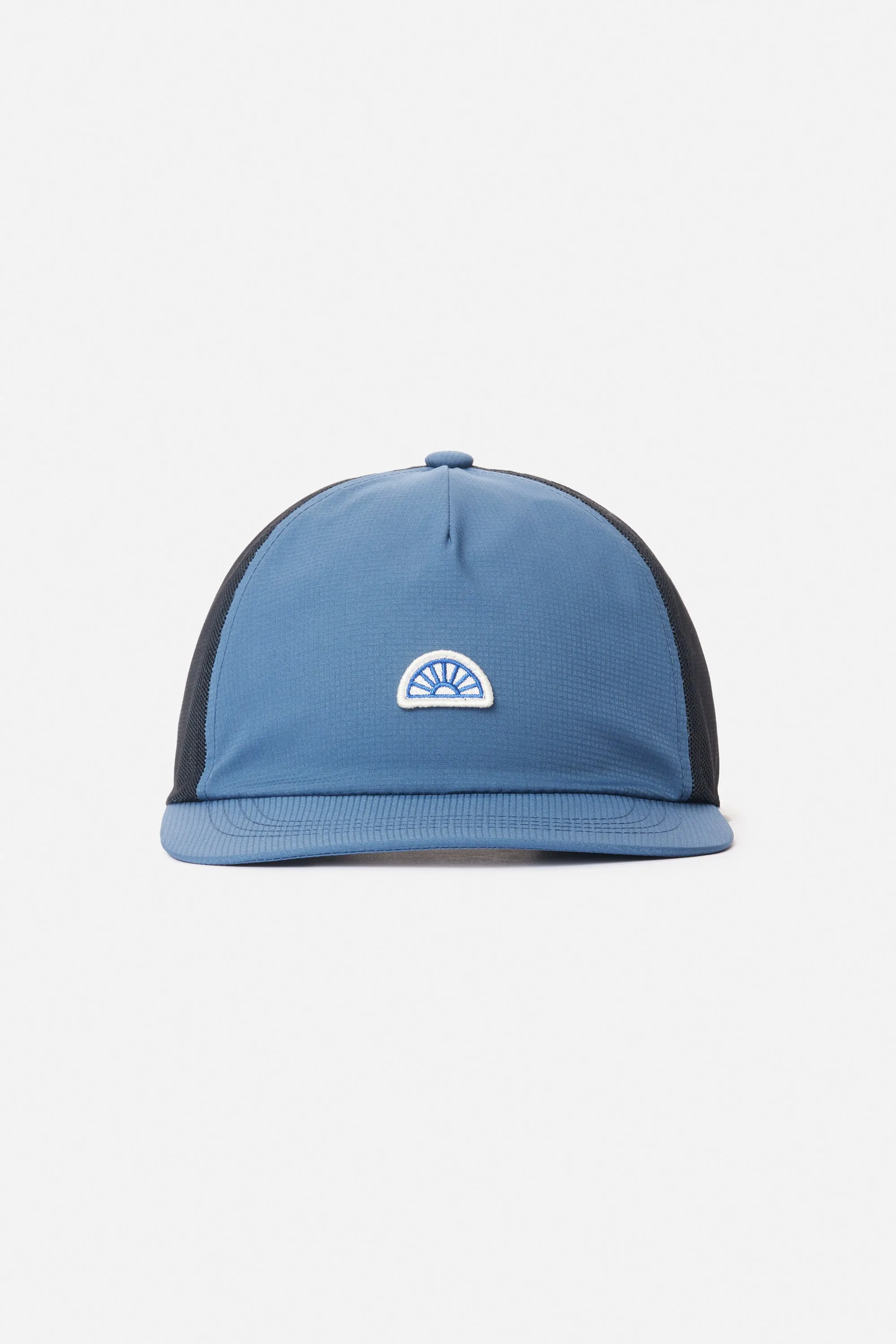 OTG SUN TRUCKER HAT sold by Katin product image thumbnail 2