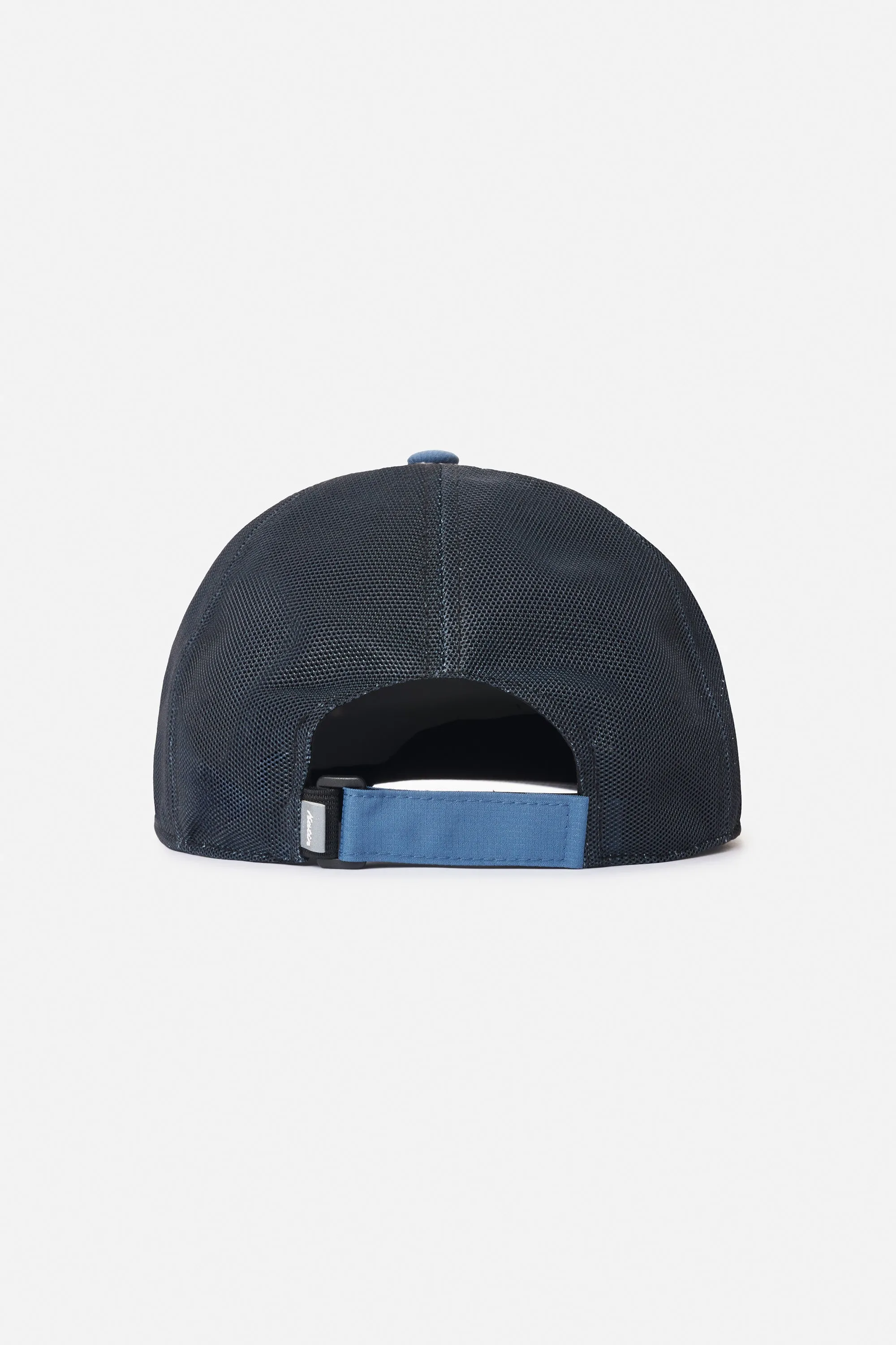 OTG SUN TRUCKER HAT sold by Katin product image thumbnail 3