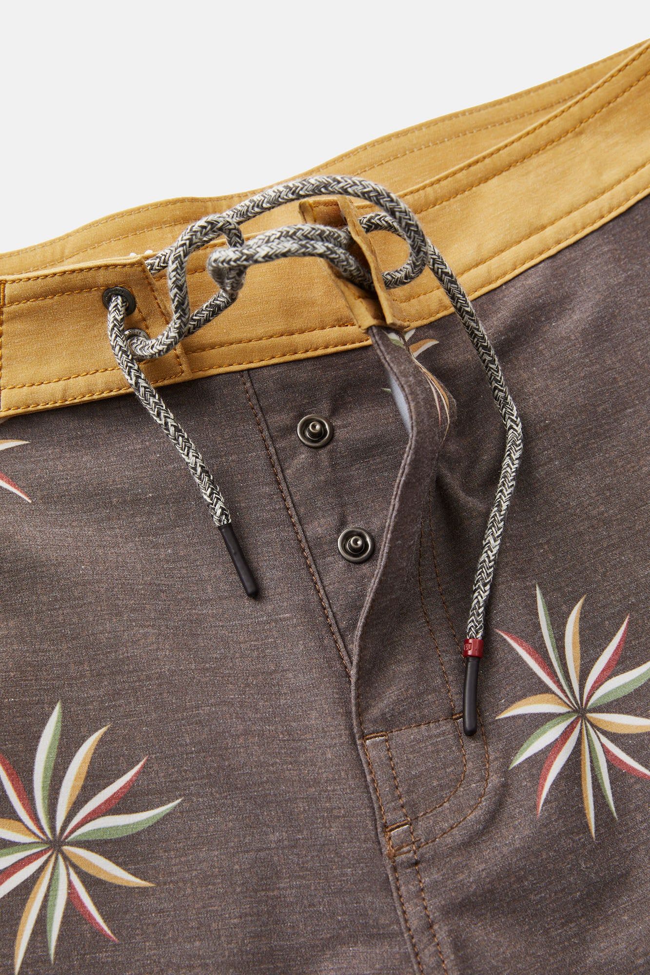 VALANCE HYBRID TRUNK sold by Katin product image thumbnail 6