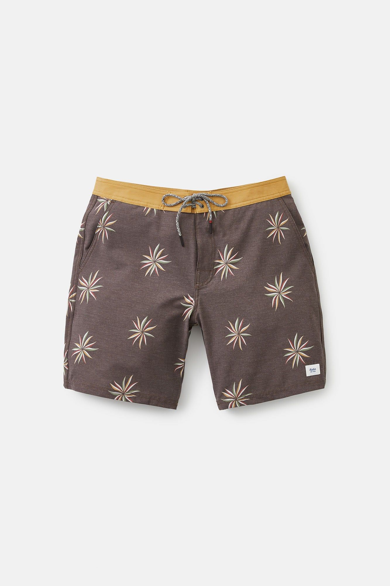 VALANCE HYBRID TRUNK sold by Katin product image thumbnail 2