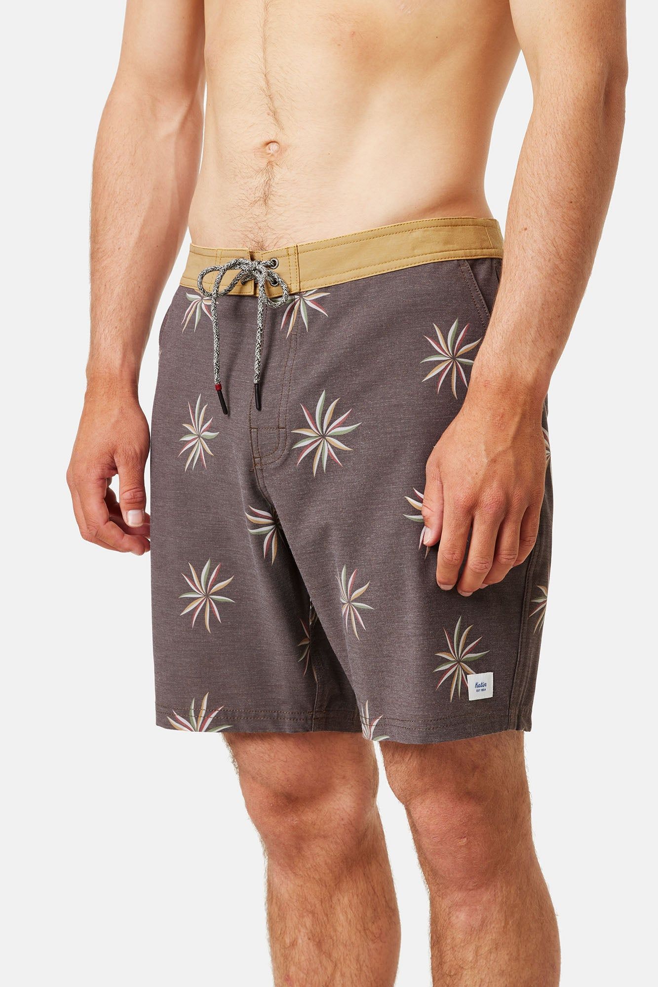 VALANCE HYBRID TRUNK sold by Katin product image thumbnail 3