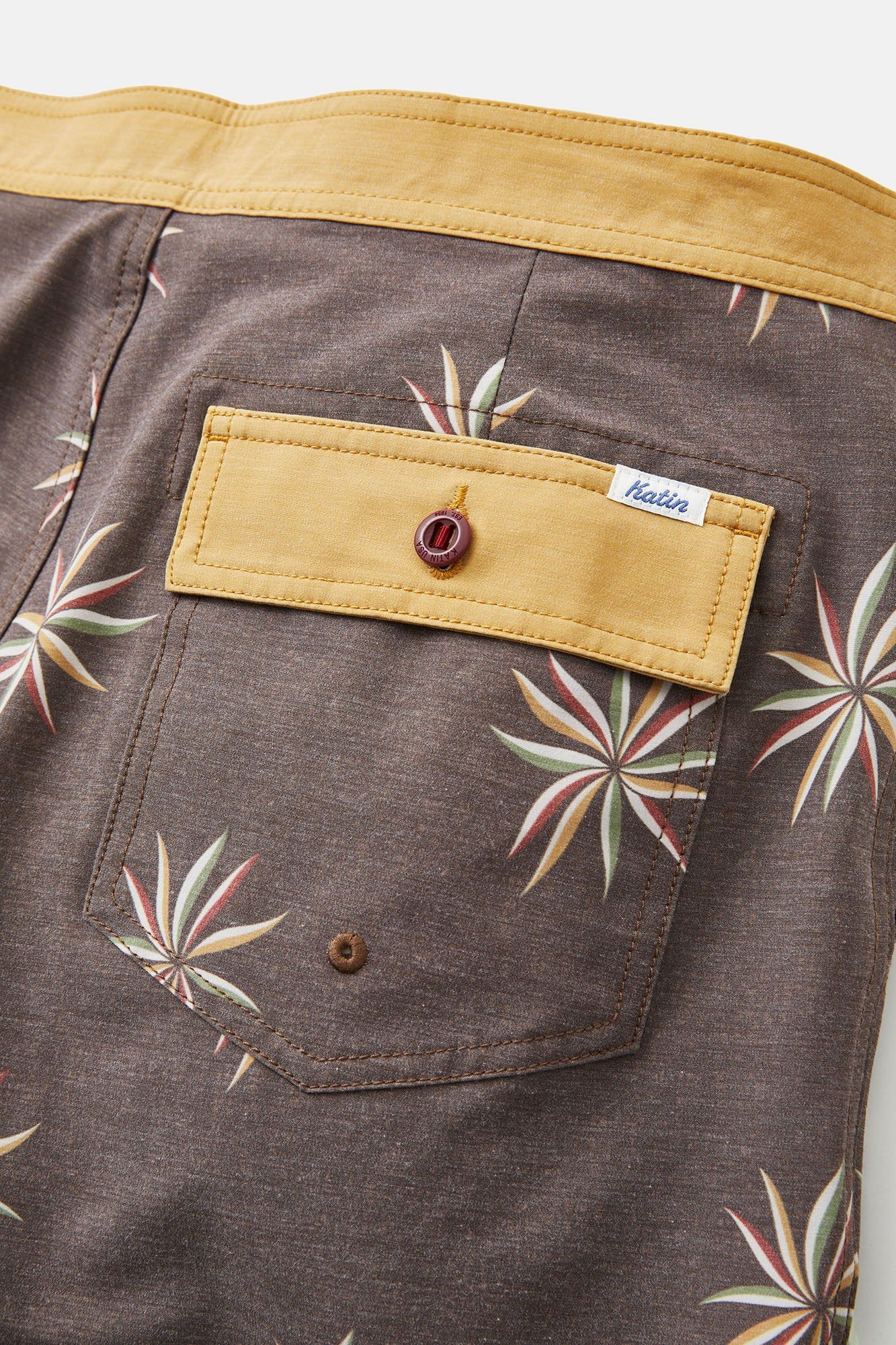 VALANCE HYBRID TRUNK sold by Katin product image thumbnail 8