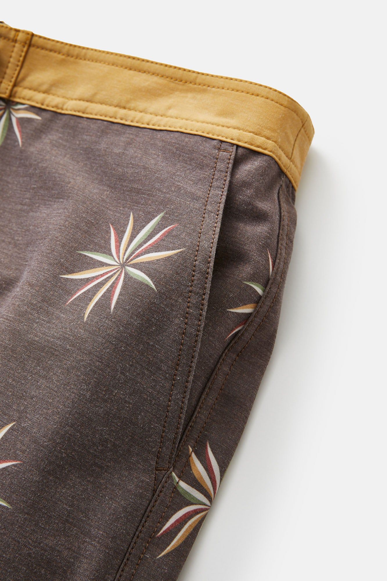 VALANCE HYBRID TRUNK sold by Katin product image thumbnail 7