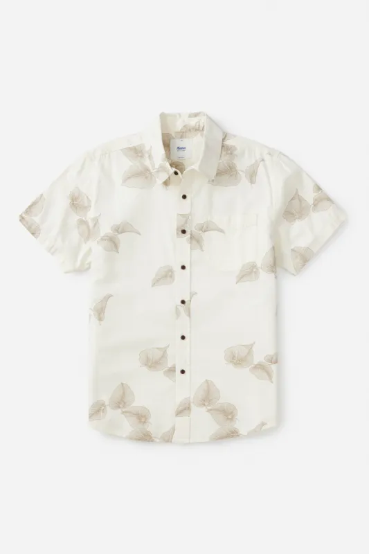 GUST SHIRT sold by Katin