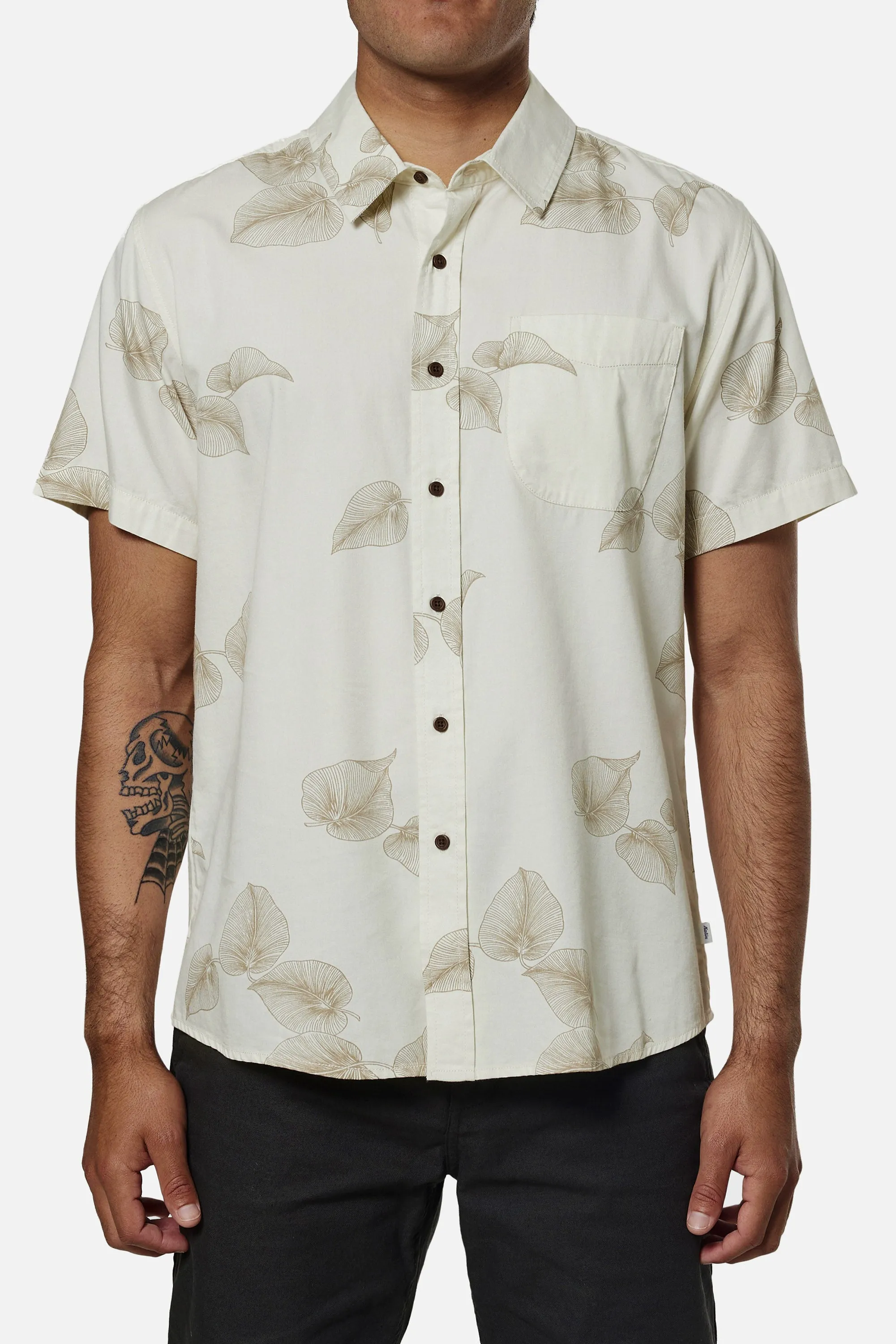 GUST SHIRT sold by Katin product image thumbnail 2