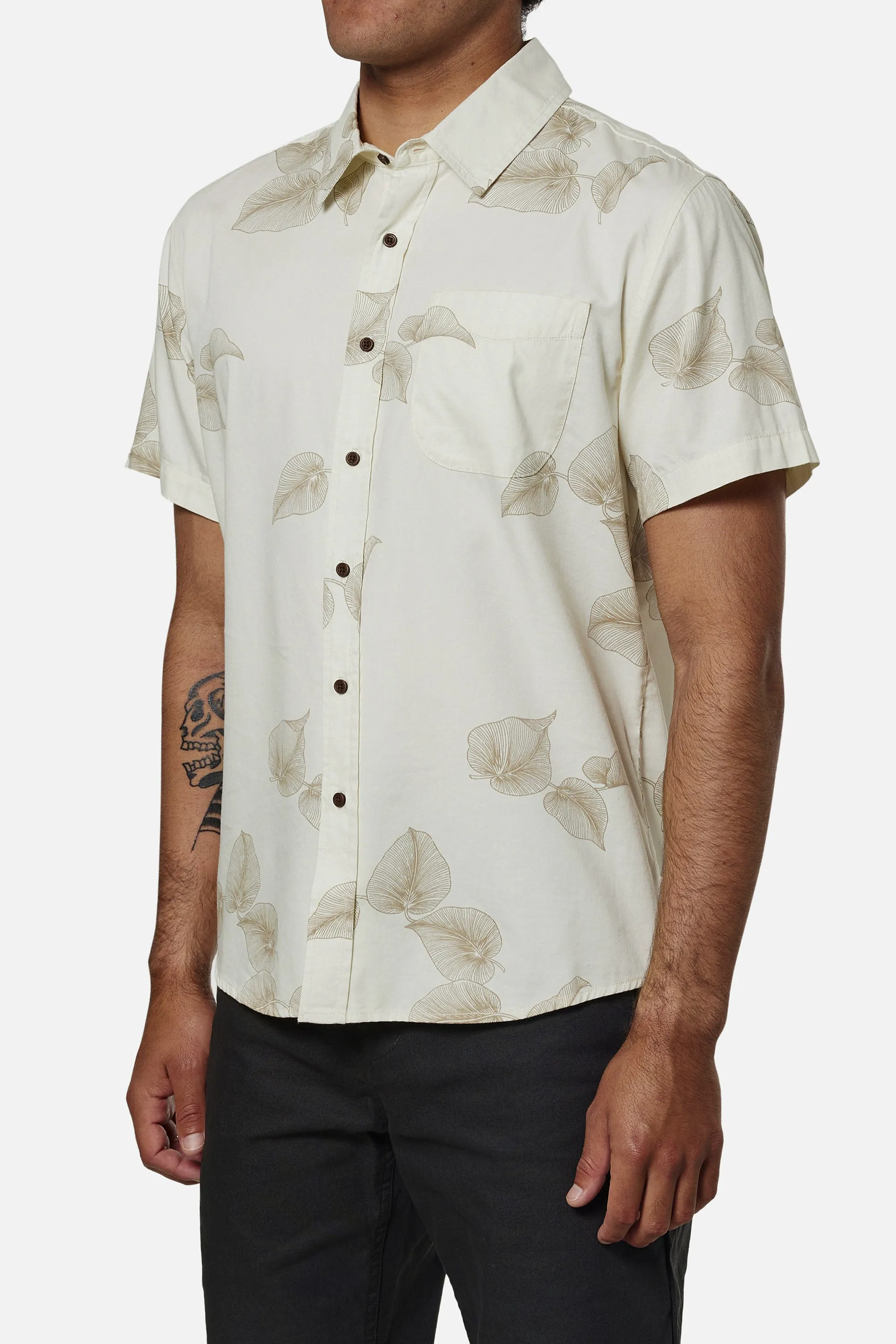 GUST SHIRT sold by Katin product image thumbnail 3