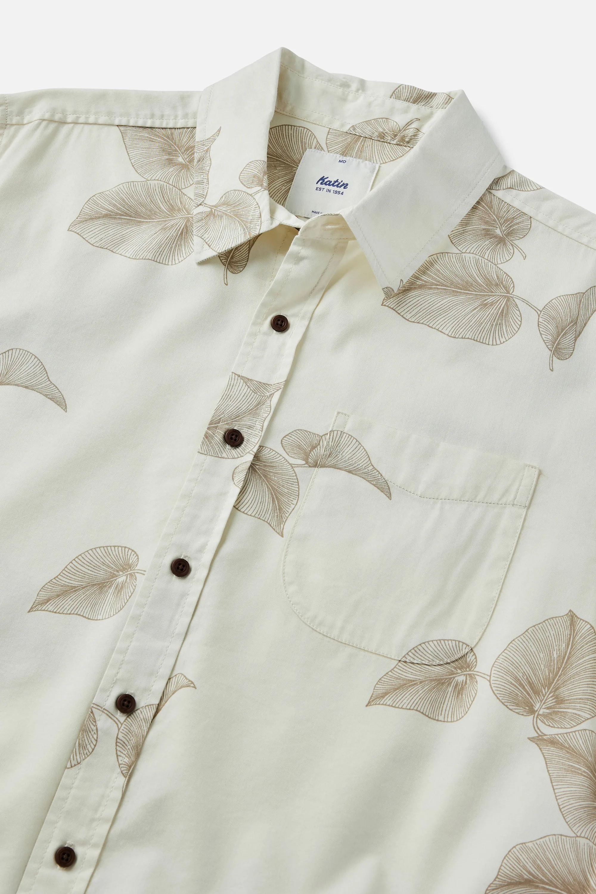 GUST SHIRT sold by Katin product image thumbnail 5